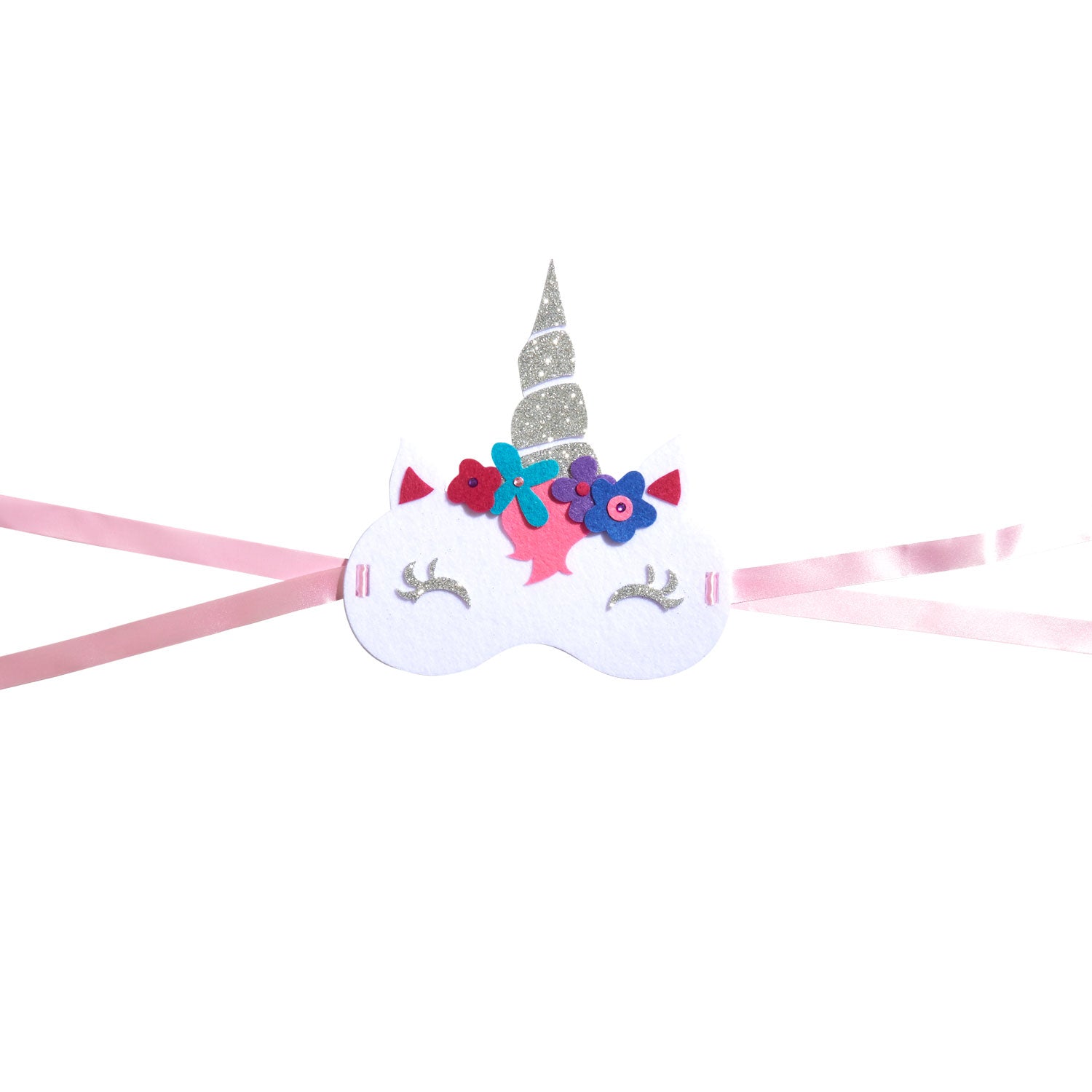 JackInTheBox 6-in-1 All Things Magical