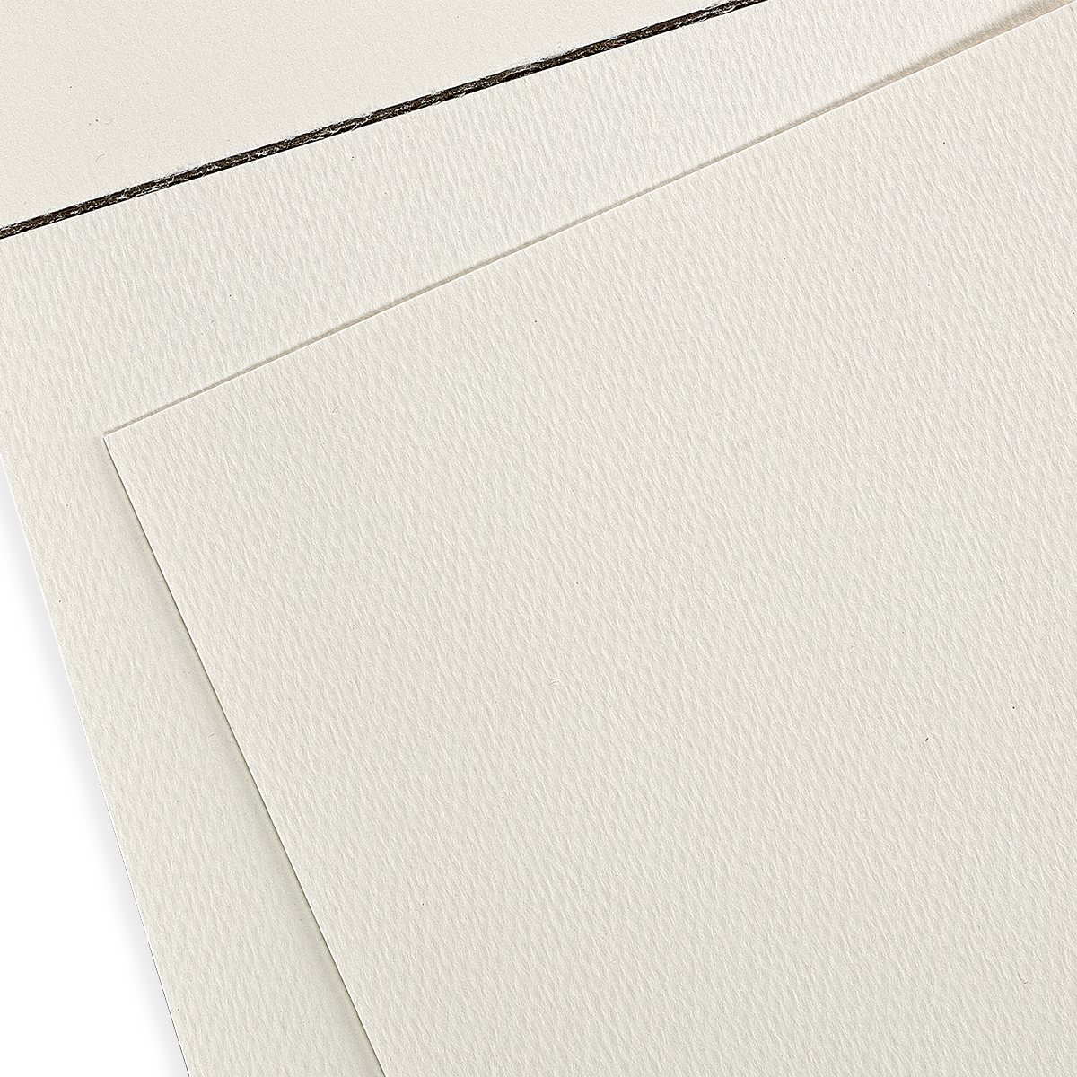 OOLY Chroma Blends Watercolor Paper Watercolor Sets