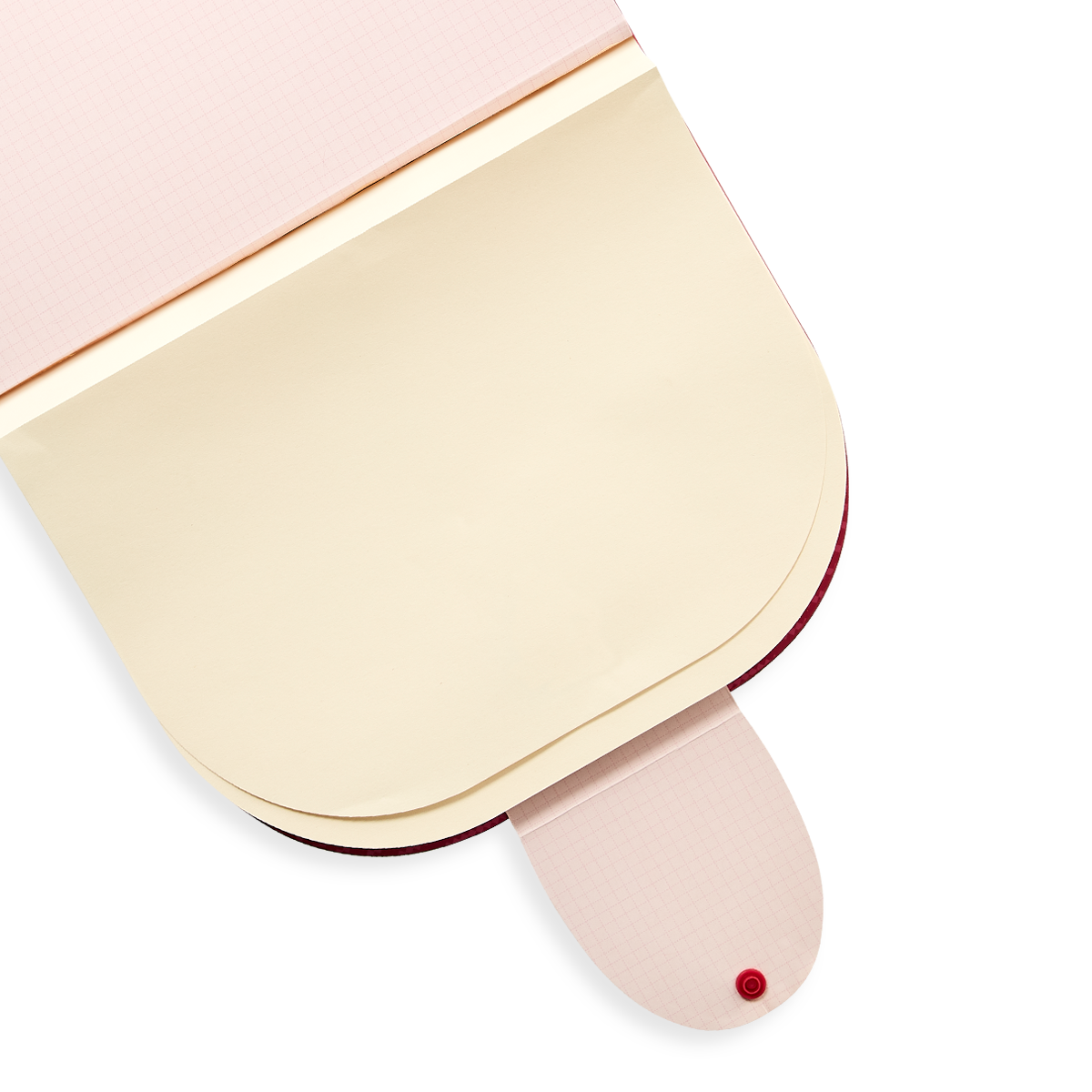 OOLY Carry Along Sketchbook - Cat Sketch Books