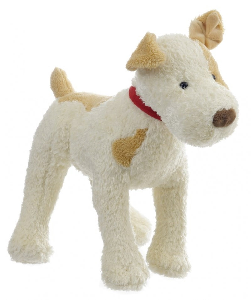 Egmont Plush Eliot Stuffed Dog Plushies