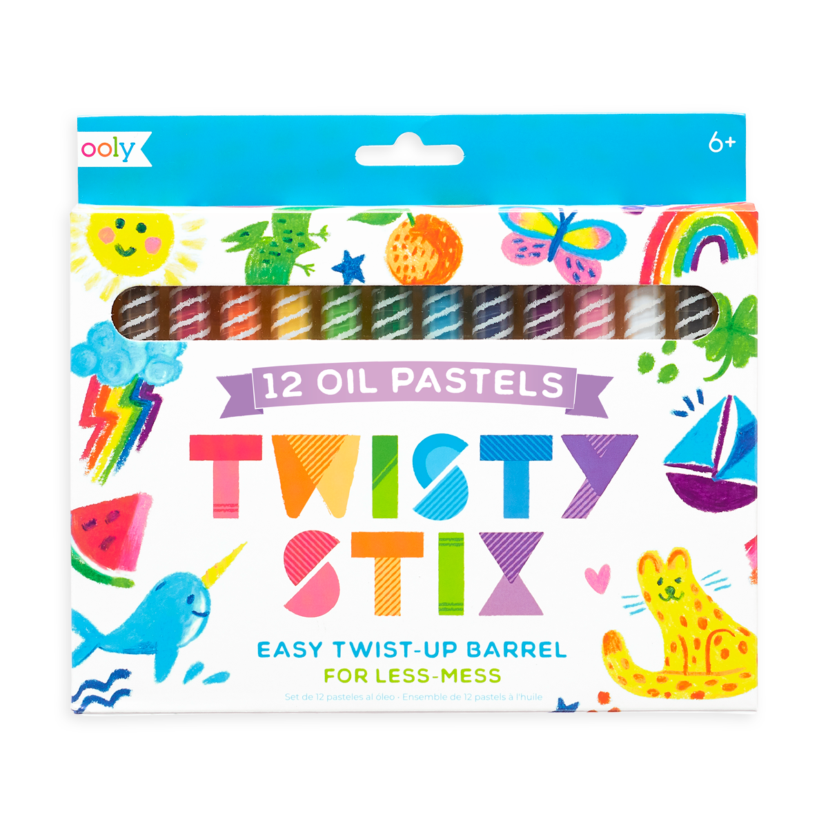 http://easytot.com/cdn/shop/products/133-095-Twisty-Stix-Oil-Pastels-B1.png?v=1647351714