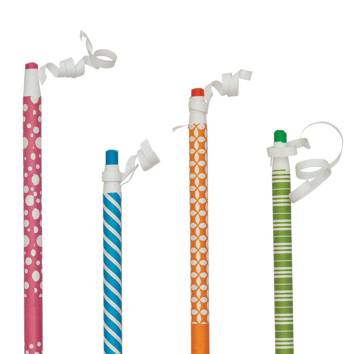 OOLY Color Appeel Crayons Crayons