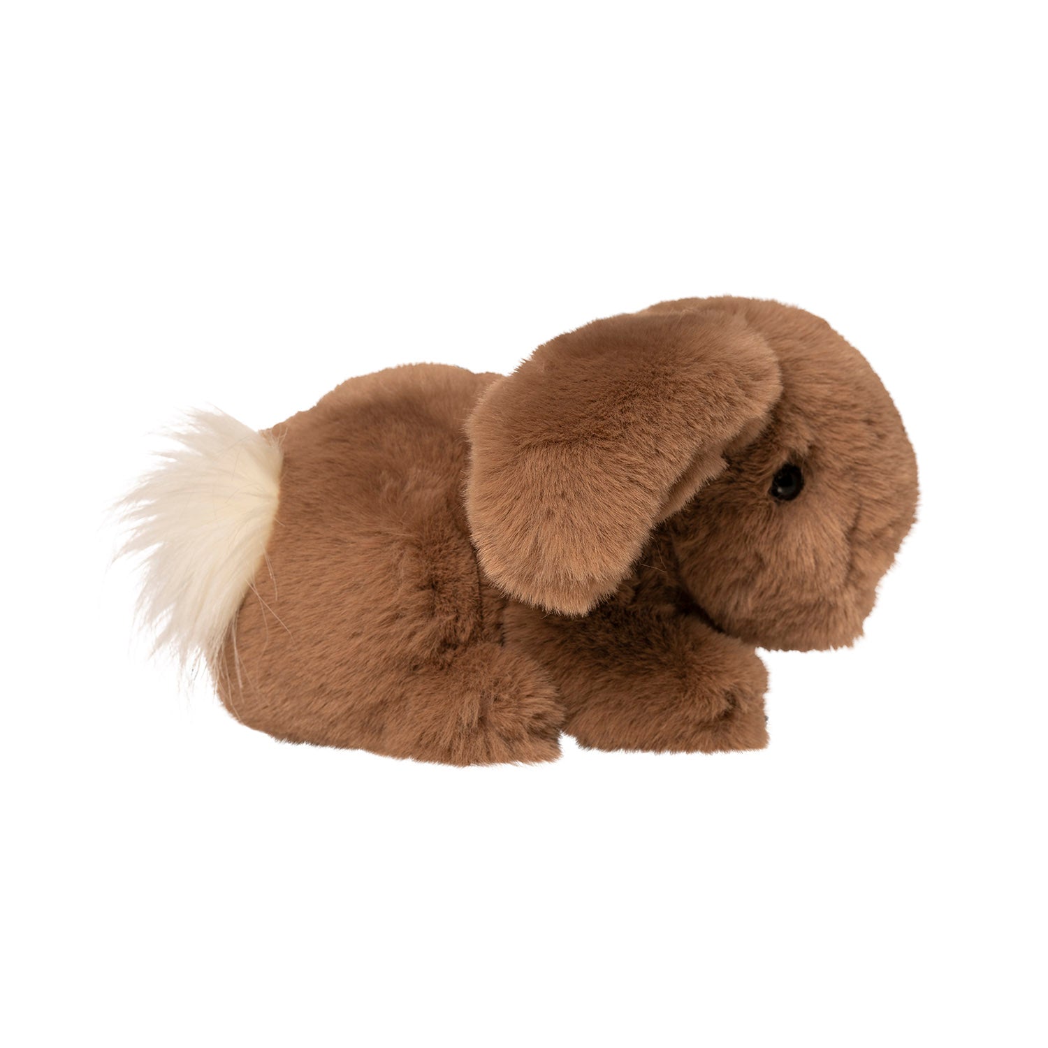 Manhattan Toy Basil Bunny - EasyTot