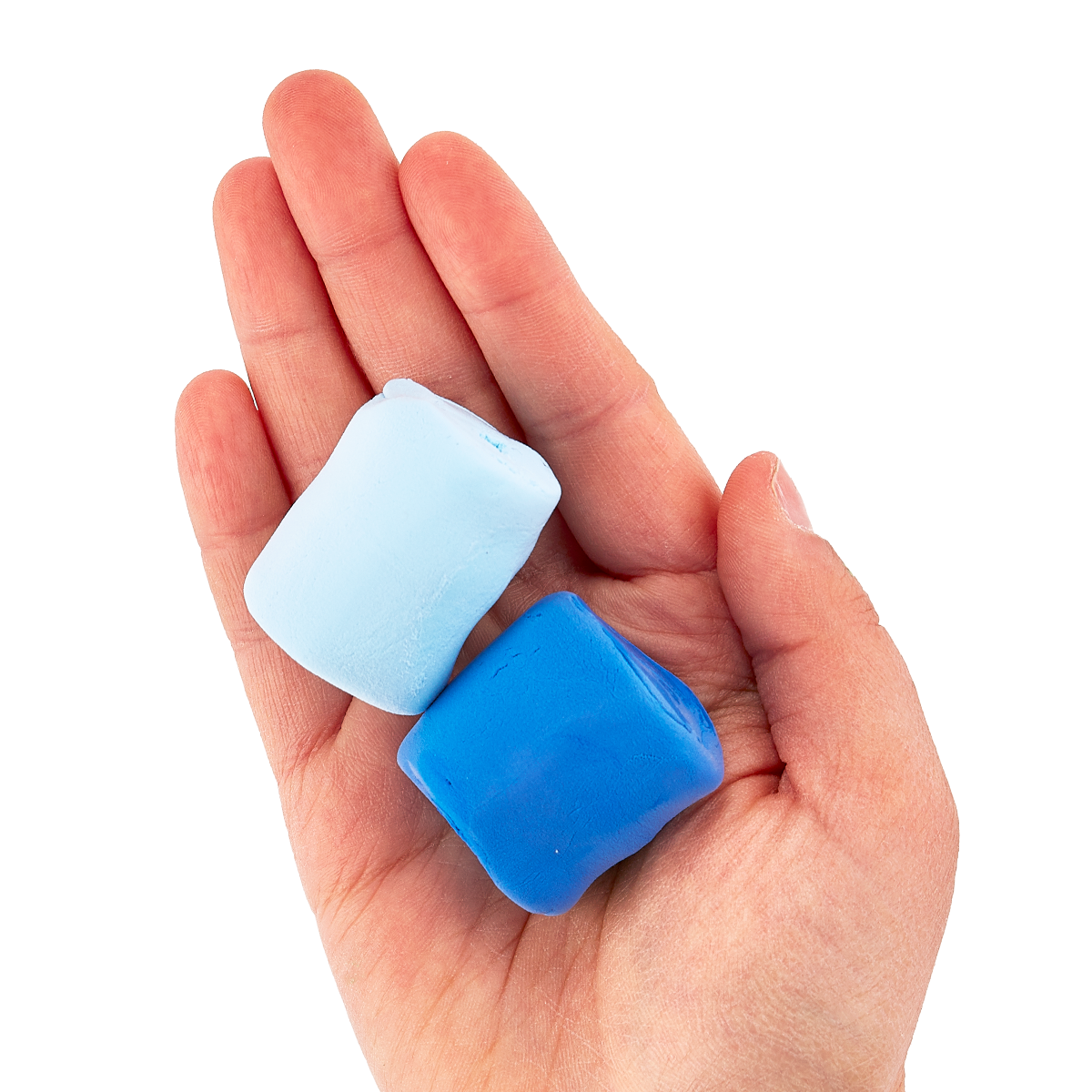 OOLY Creatibles DIY Air Dry Clay Kit Clay Kits