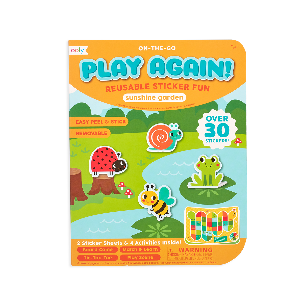 http://easytot.com/cdn/shop/products/172-008-Play-Again_-Mini-Activity-Kit-Sunshine-Garden-B1.png?v=1647352611