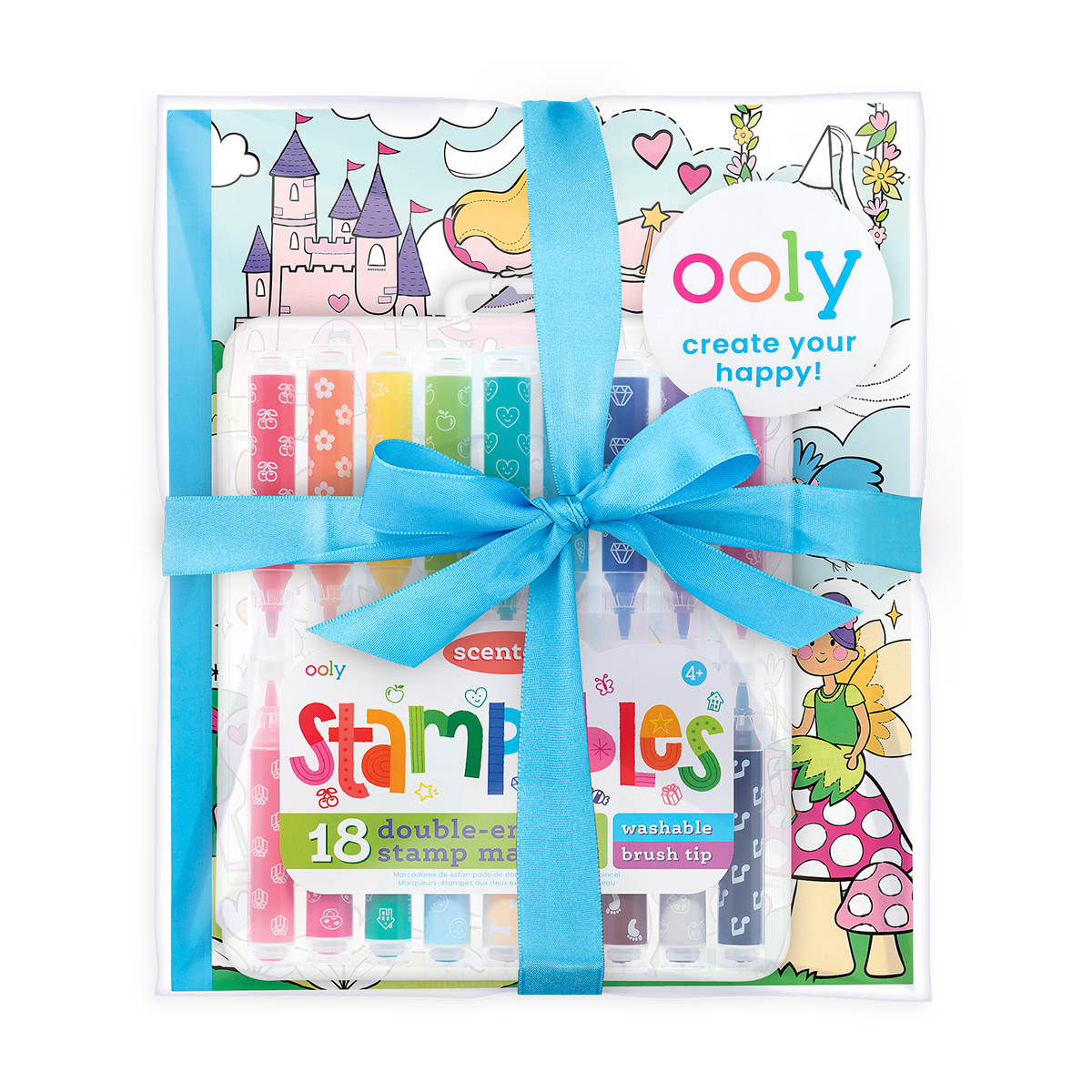 http://easytot.com/cdn/shop/products/191-179-Princess-and-Faries-Stampables-Coloring-Pack-Giftables-B1.png?v=1647353533