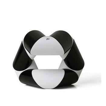 Naef Naef Ellipso Toy