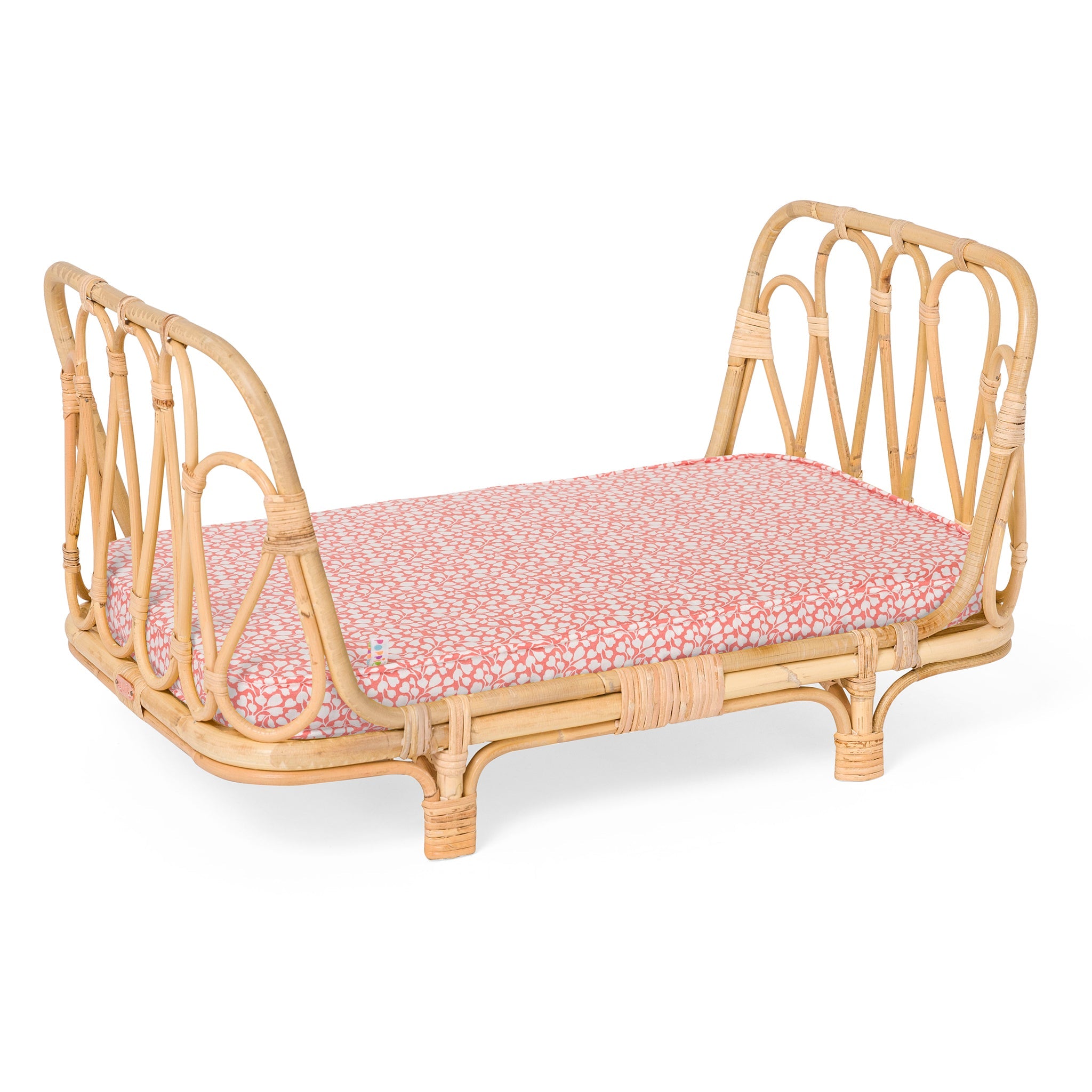Poppie Day Bed Signature Collection