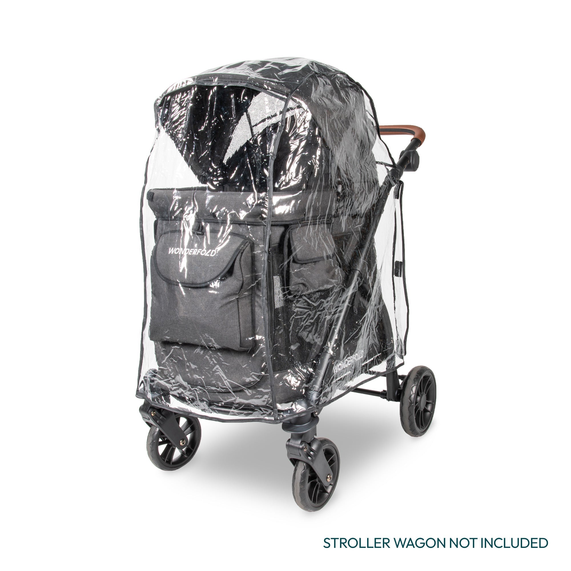 Rain Cover (M Series)