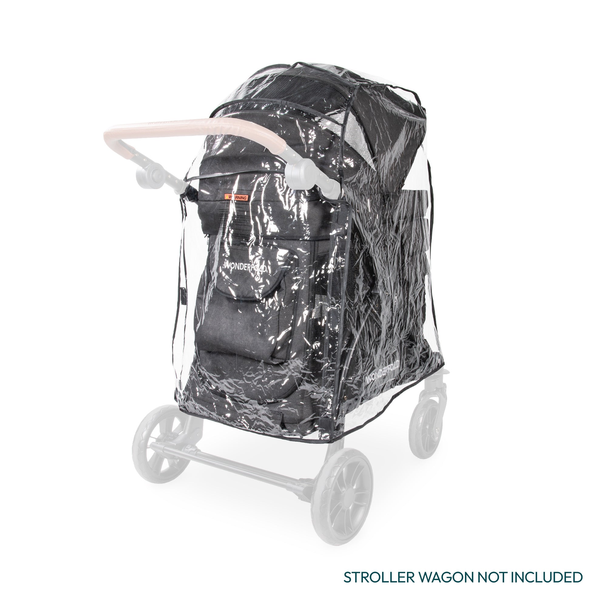 Rain Cover (M Series)