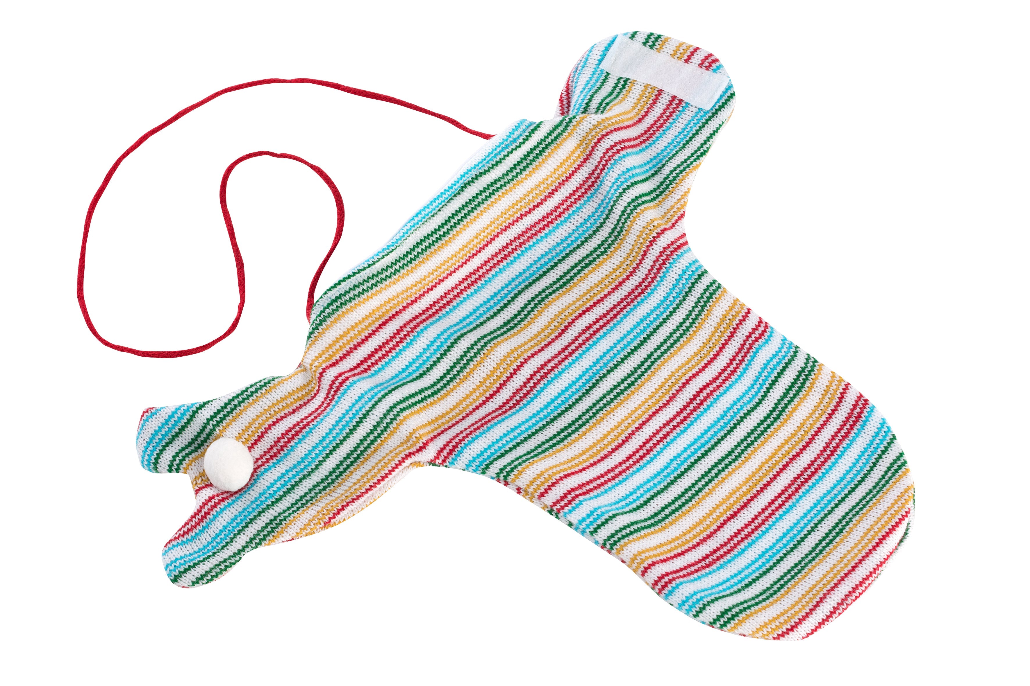 Llorens 11" Soft Body Crying Baby Doll Morgan Dolls