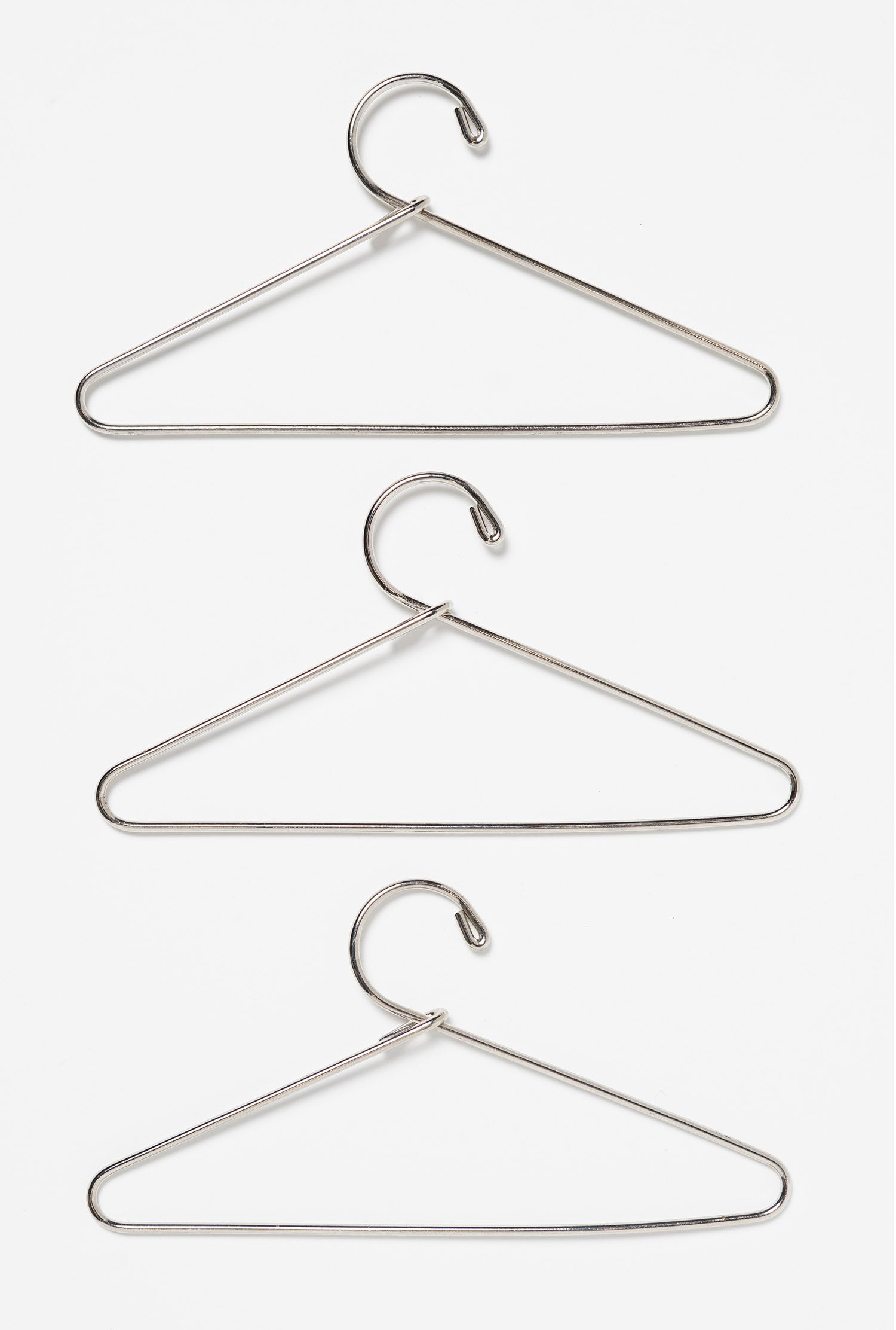 Clara's Closet Playset