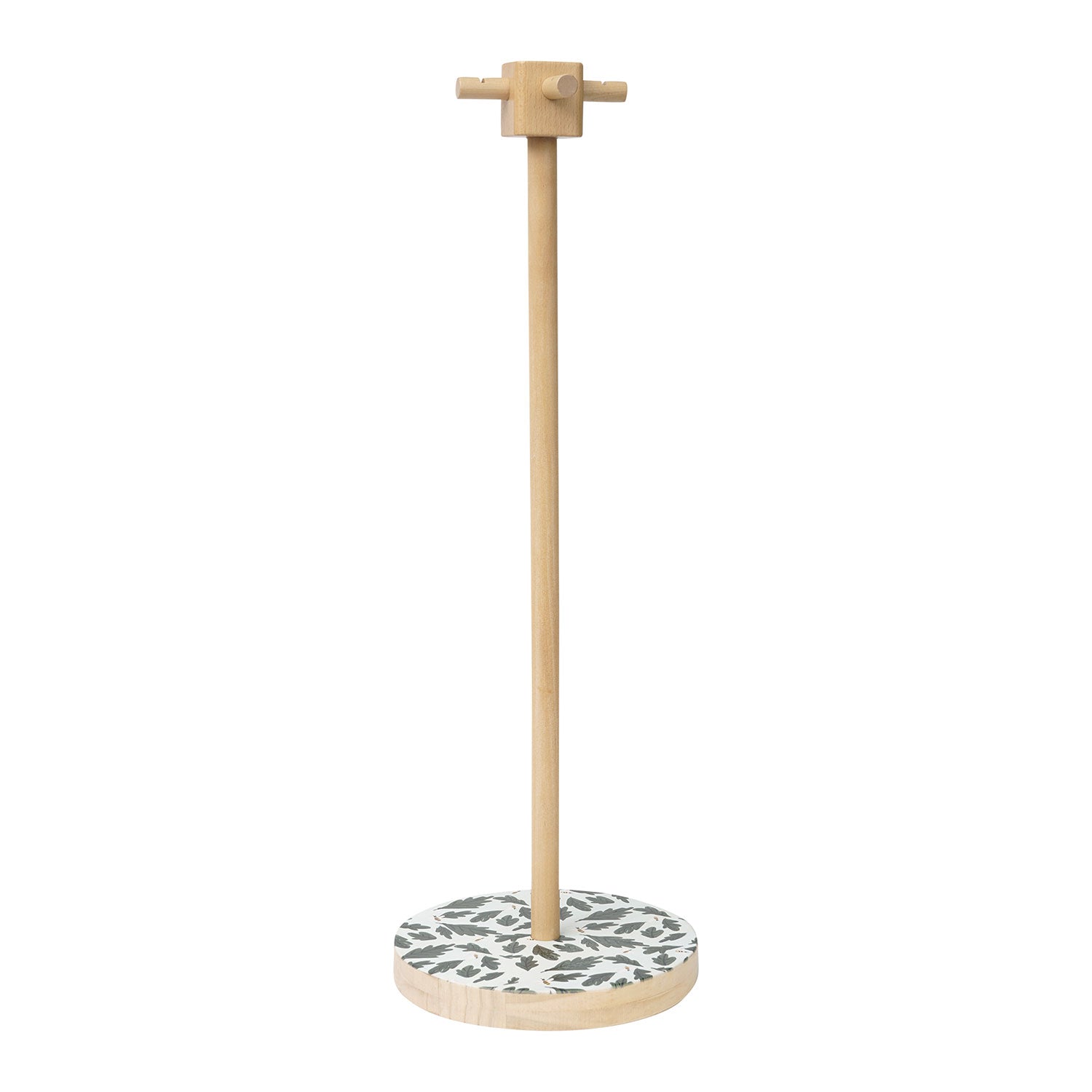 Manhattan Toy Spruce Cleaning Set Pretend Professions