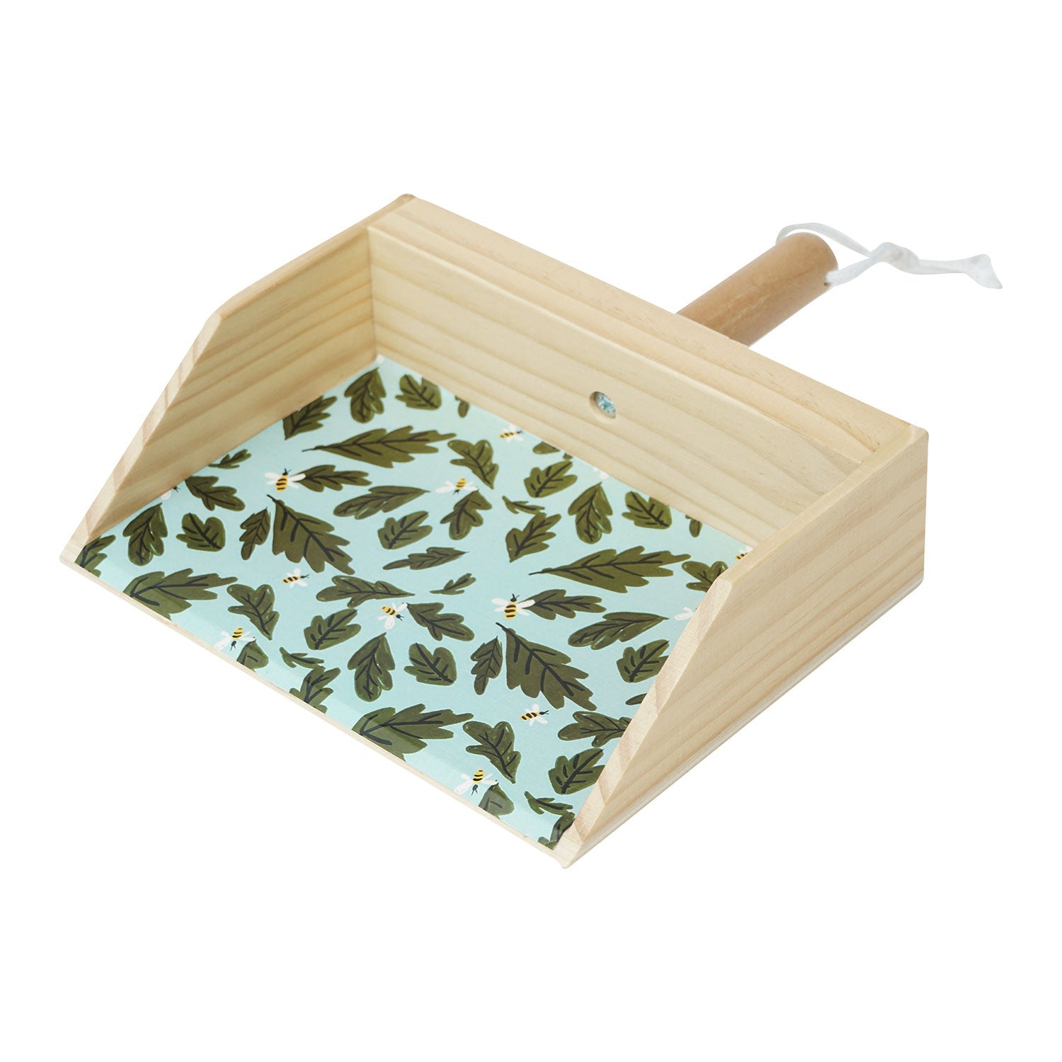 Manhattan Toy Spruce Cleaning Set Pretend Professions