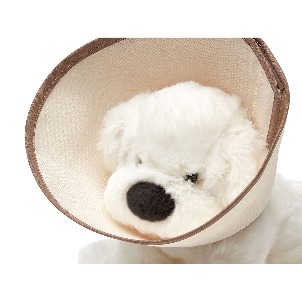 PlanToys Vet Set Pretend Profession