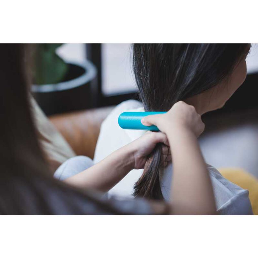 PlanToys Hair Dresser Set Pretend Profession