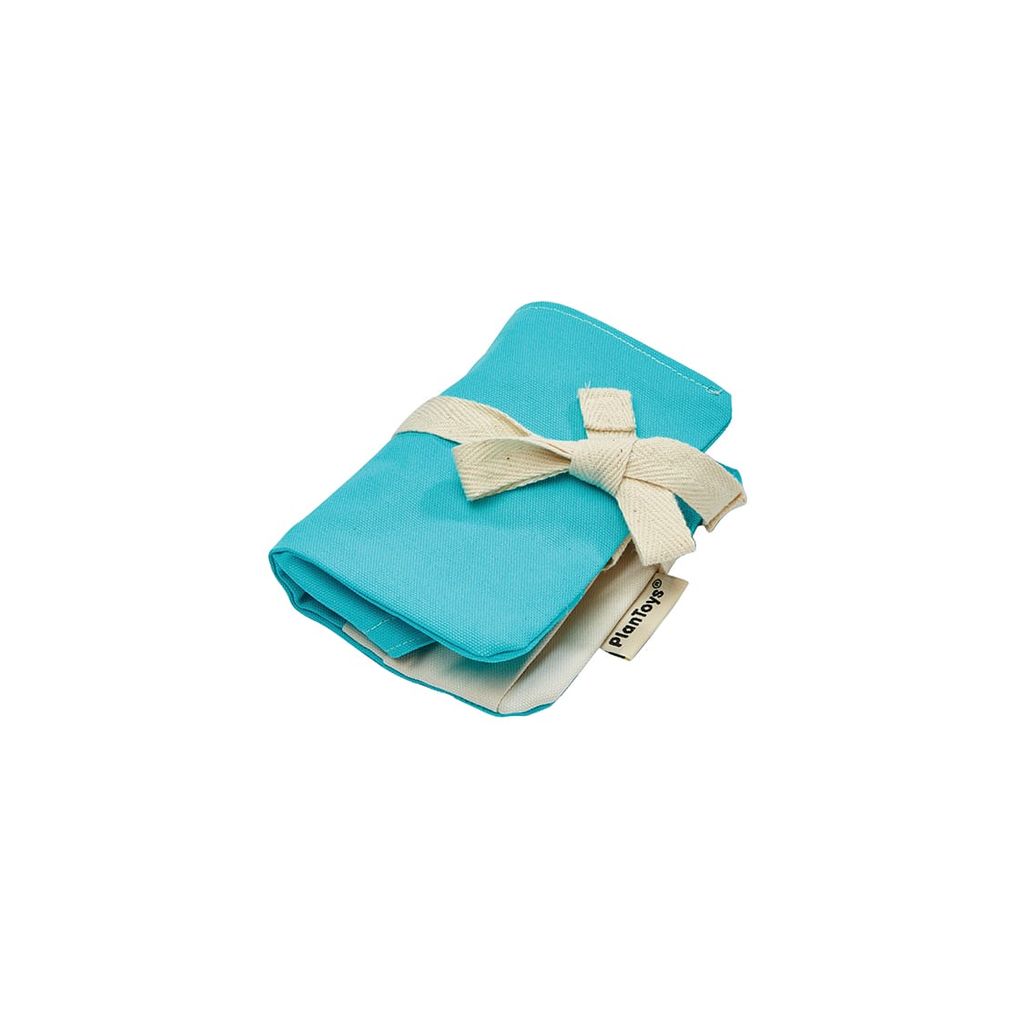 PlanToys Dentist Set Pretend Profession