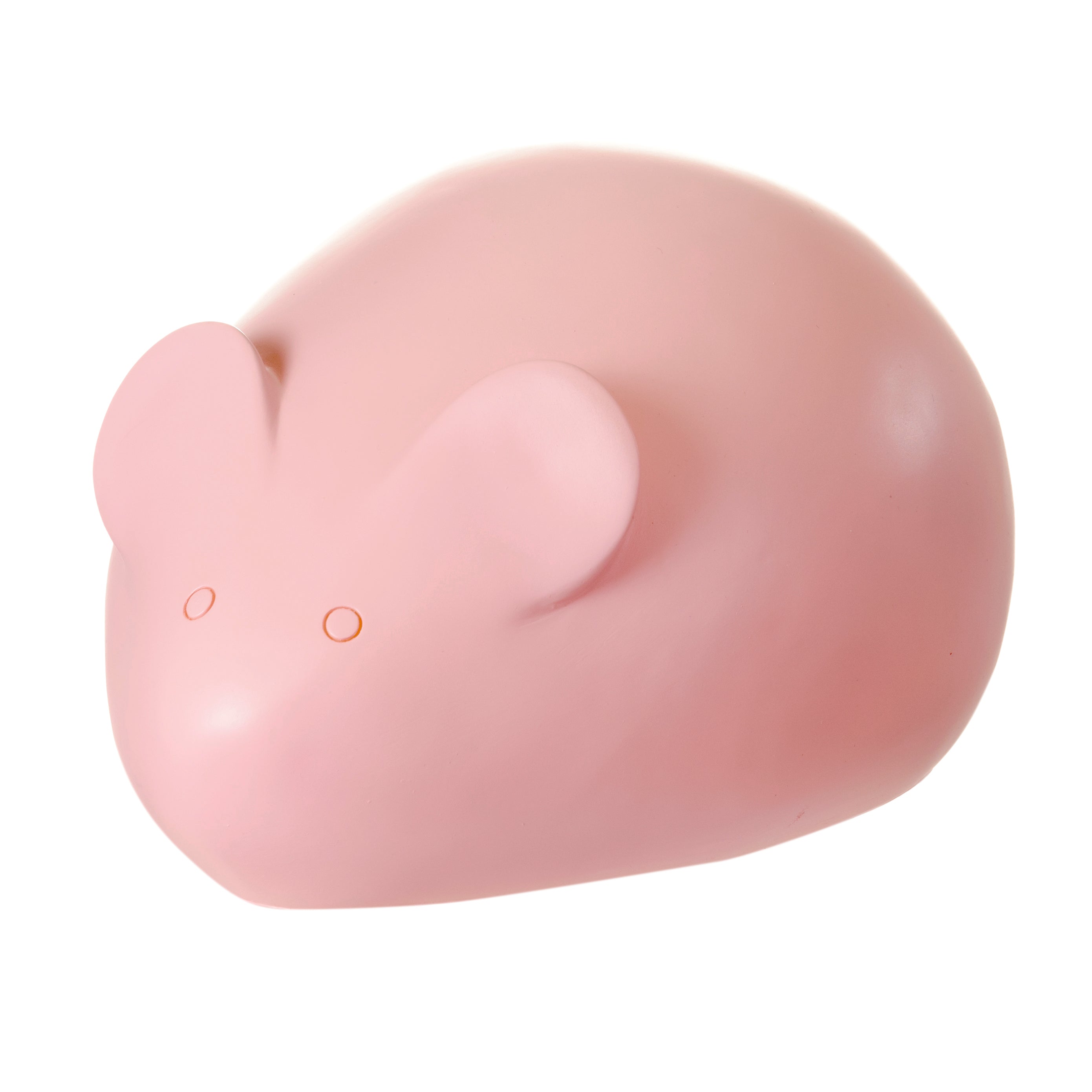 Egmont Lamp - Jelly Mouse w/ Plug Night Lights