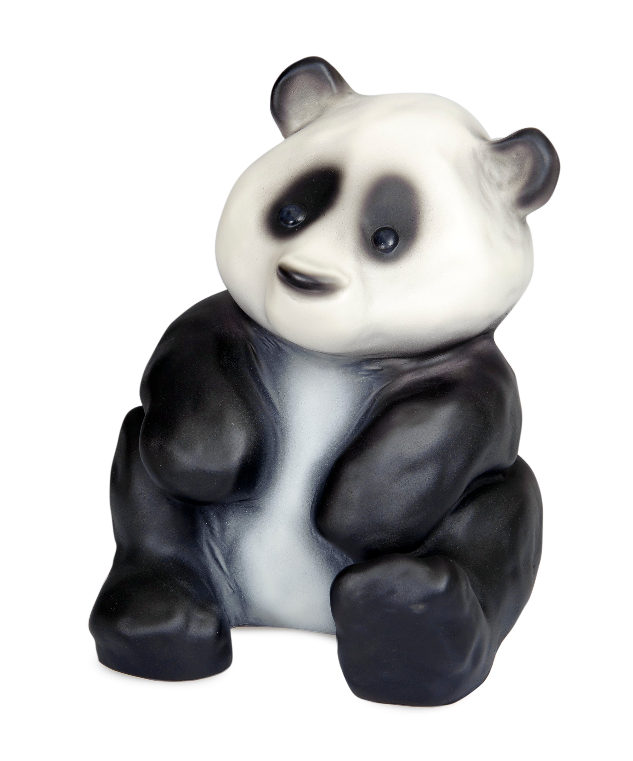 Egmont Lamp - Panda w/ Plug Night Lights