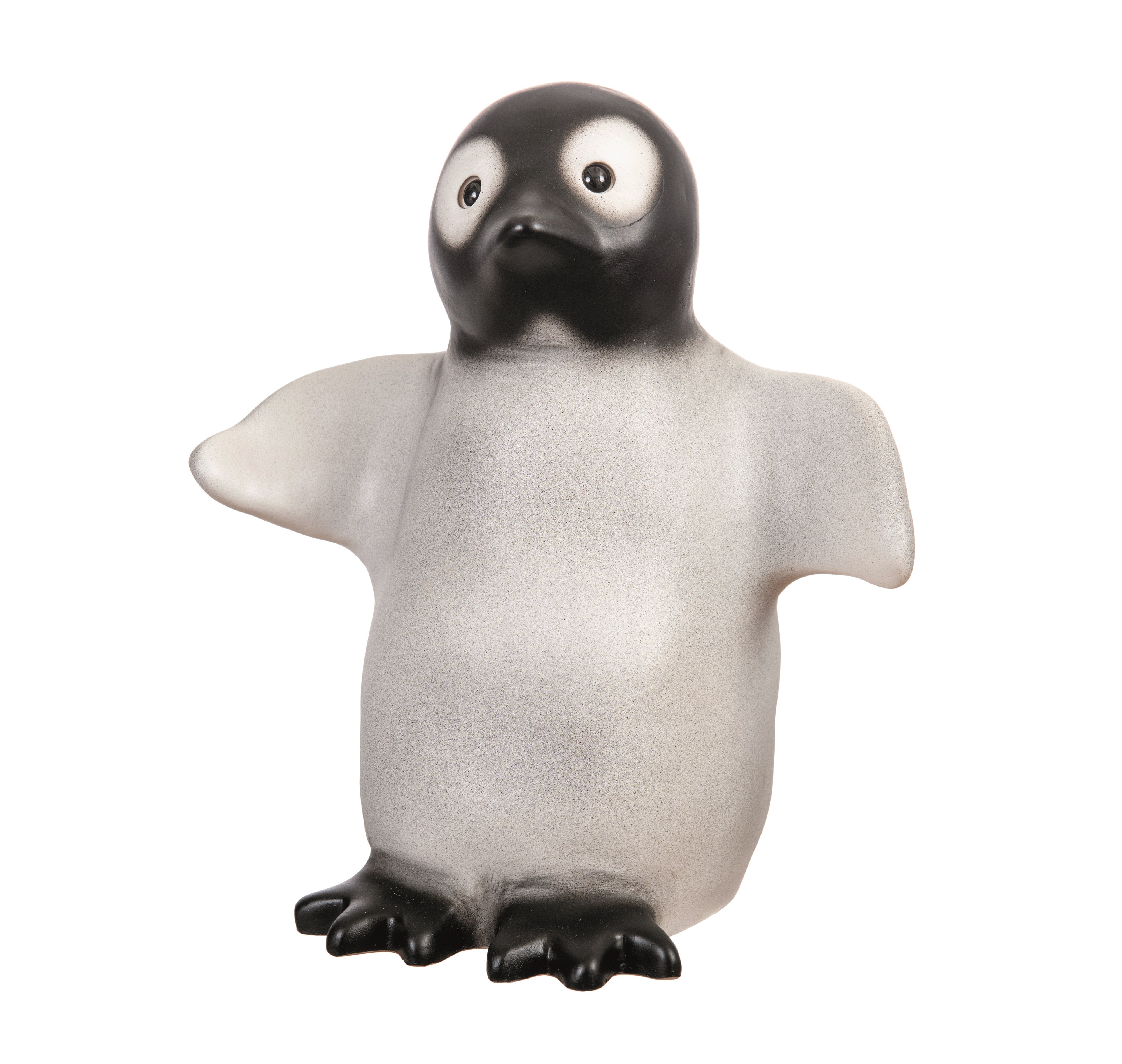 Egmont Lamp - Gina w/ Plug Night Lights