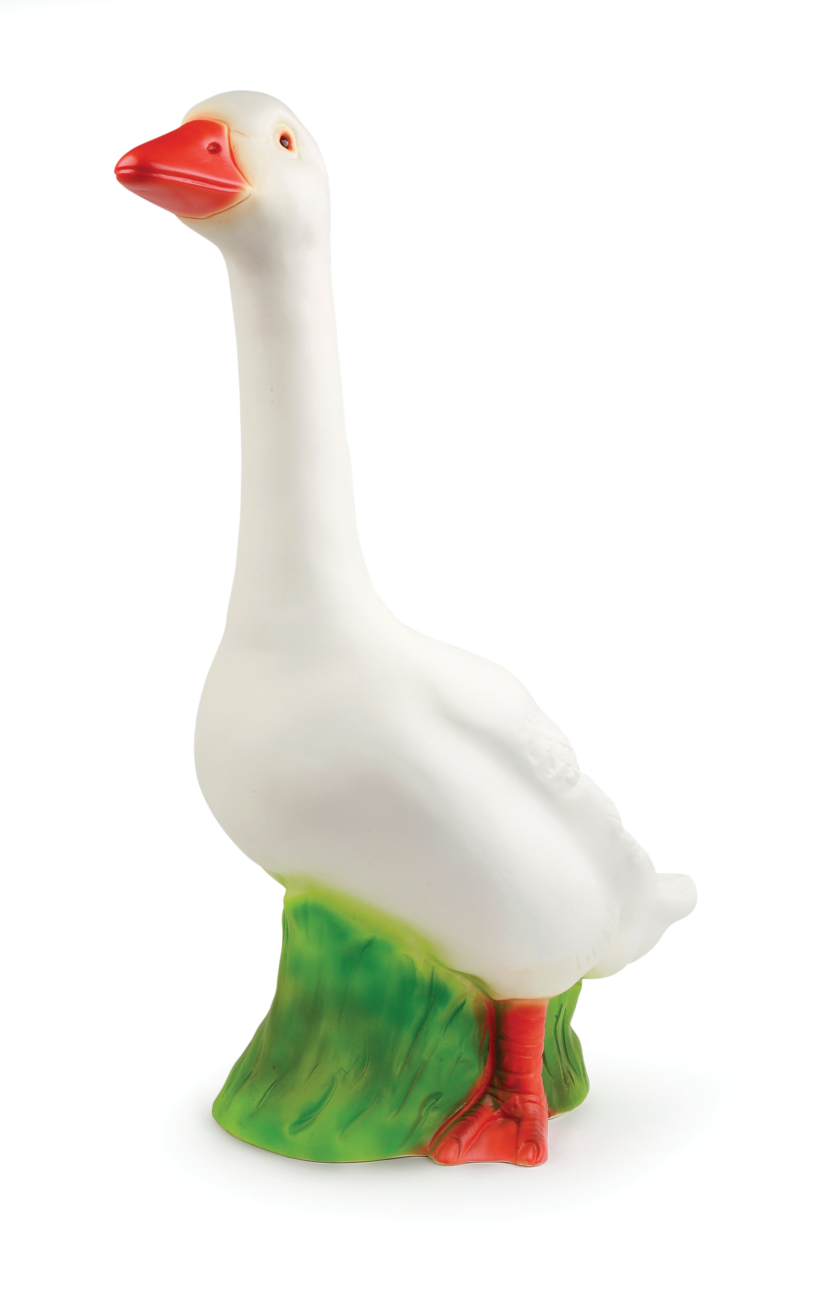 Egmont Lamp - Large Goose w/ Plug Night Lights