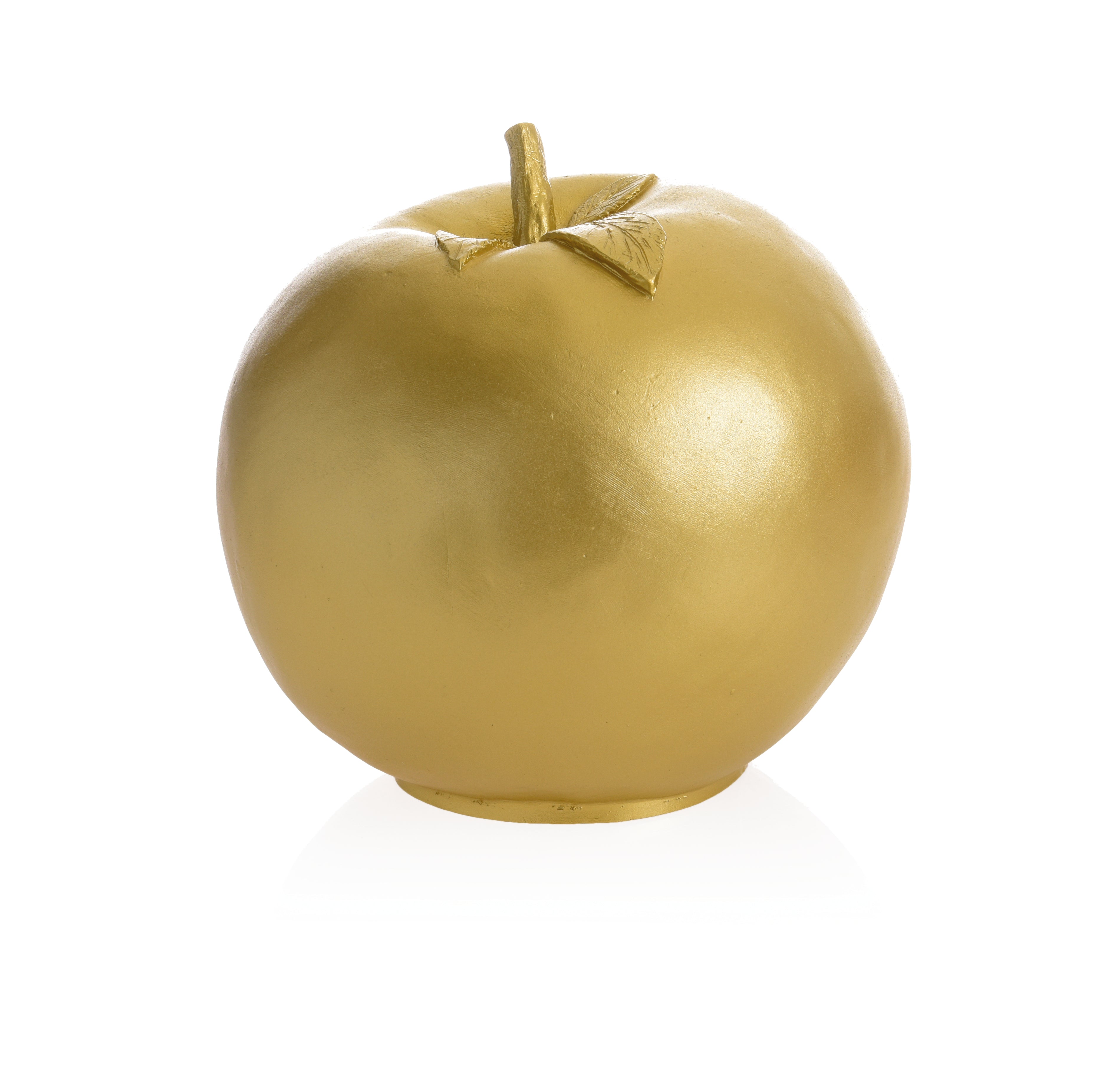 Egmont Lamp - Apples w/ Plug Night Lights