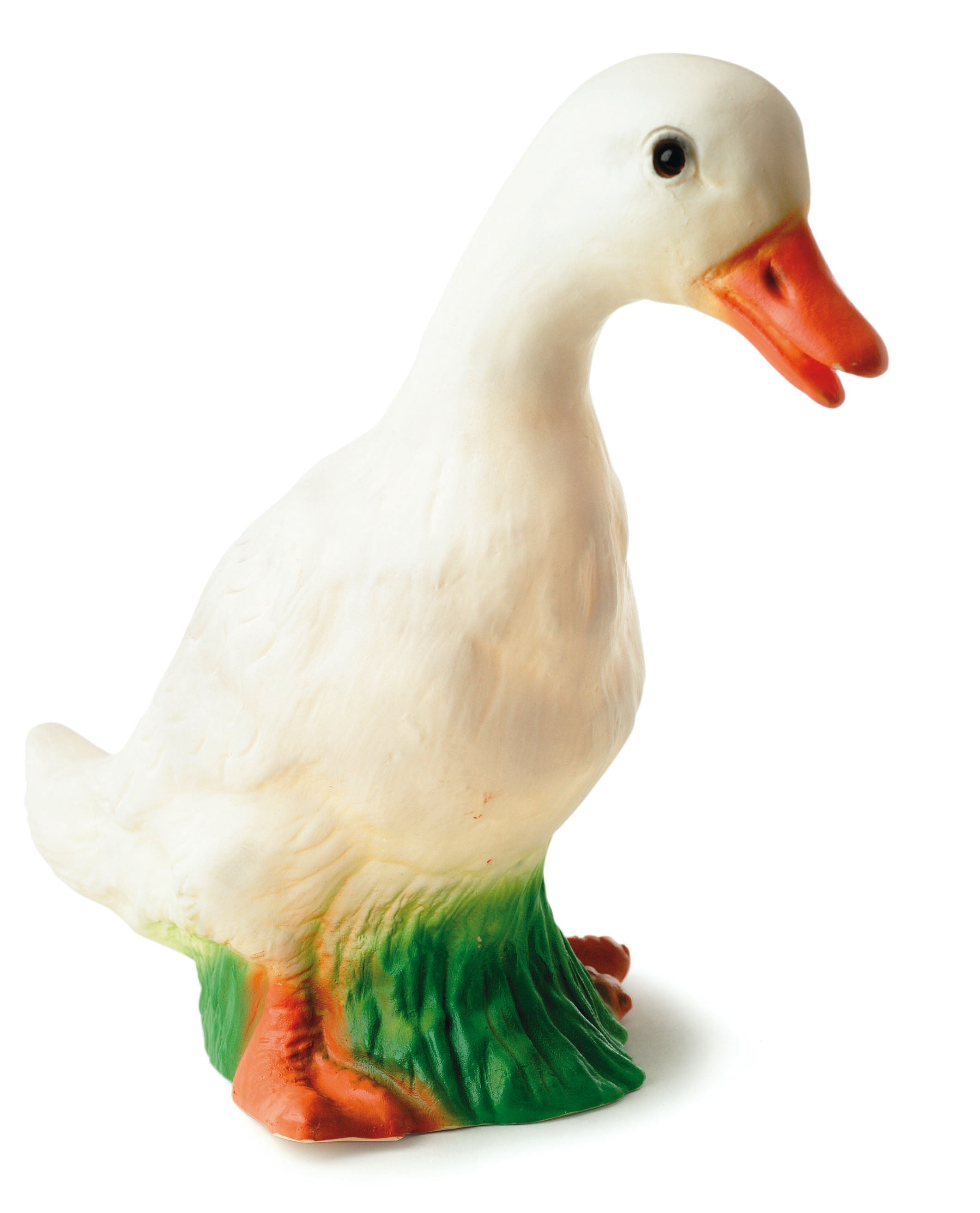 Egmont Lamp - Duck w/ Plug Night Lights