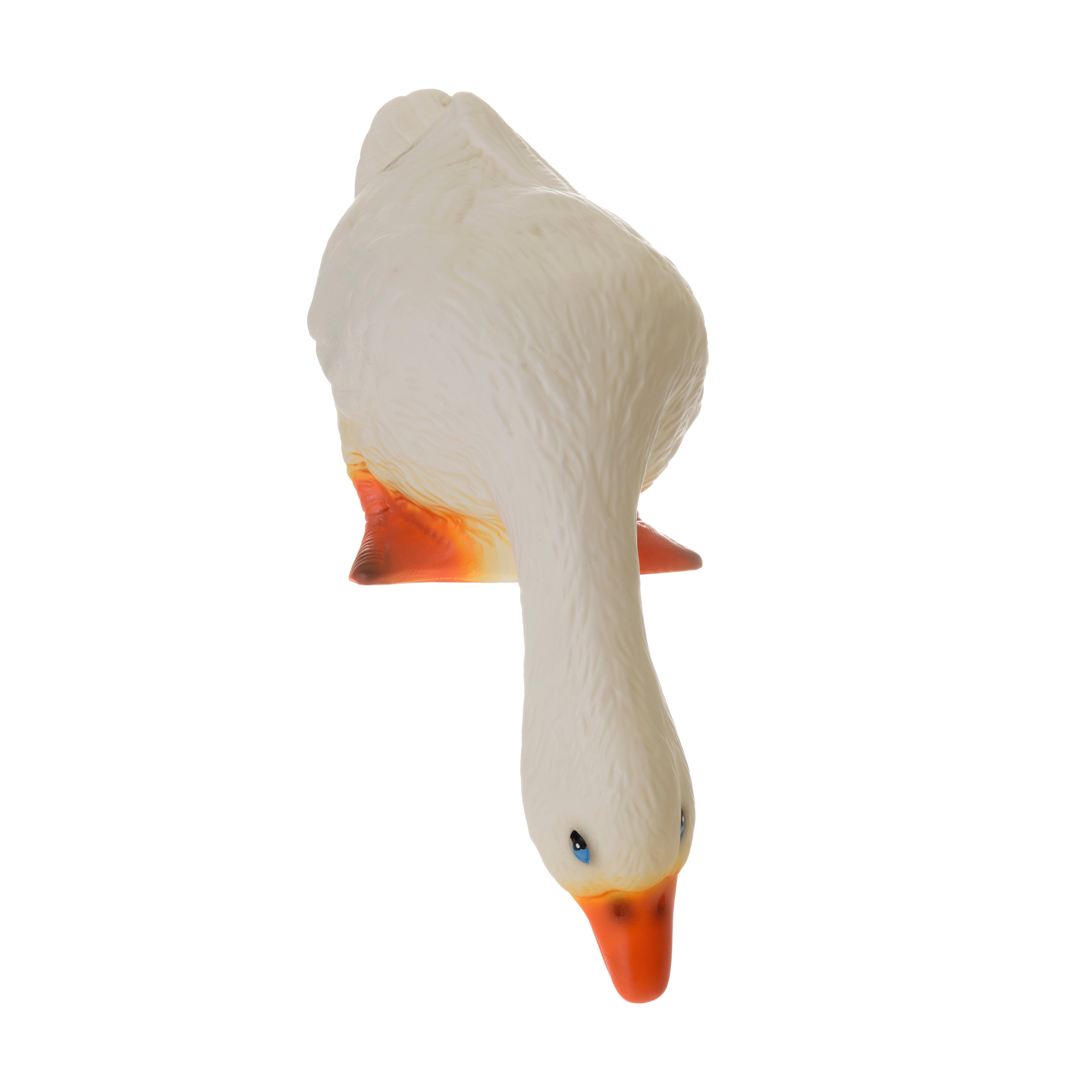 Egmont Lamp - Duck Looking Down w/ Plug Night Lights