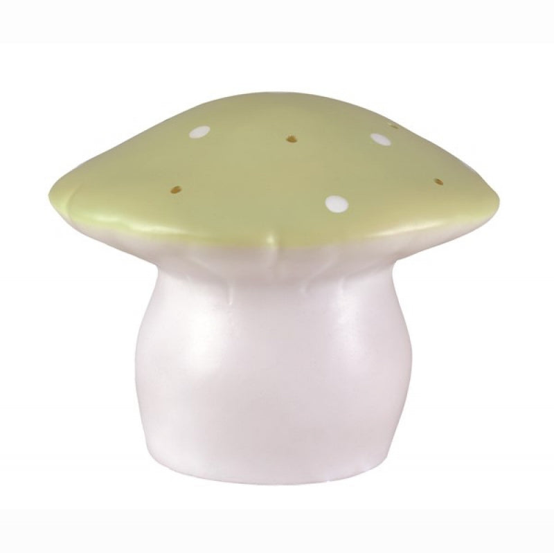 Egmont Lamp - Medium Mushrooms w/ Plug Night Lights