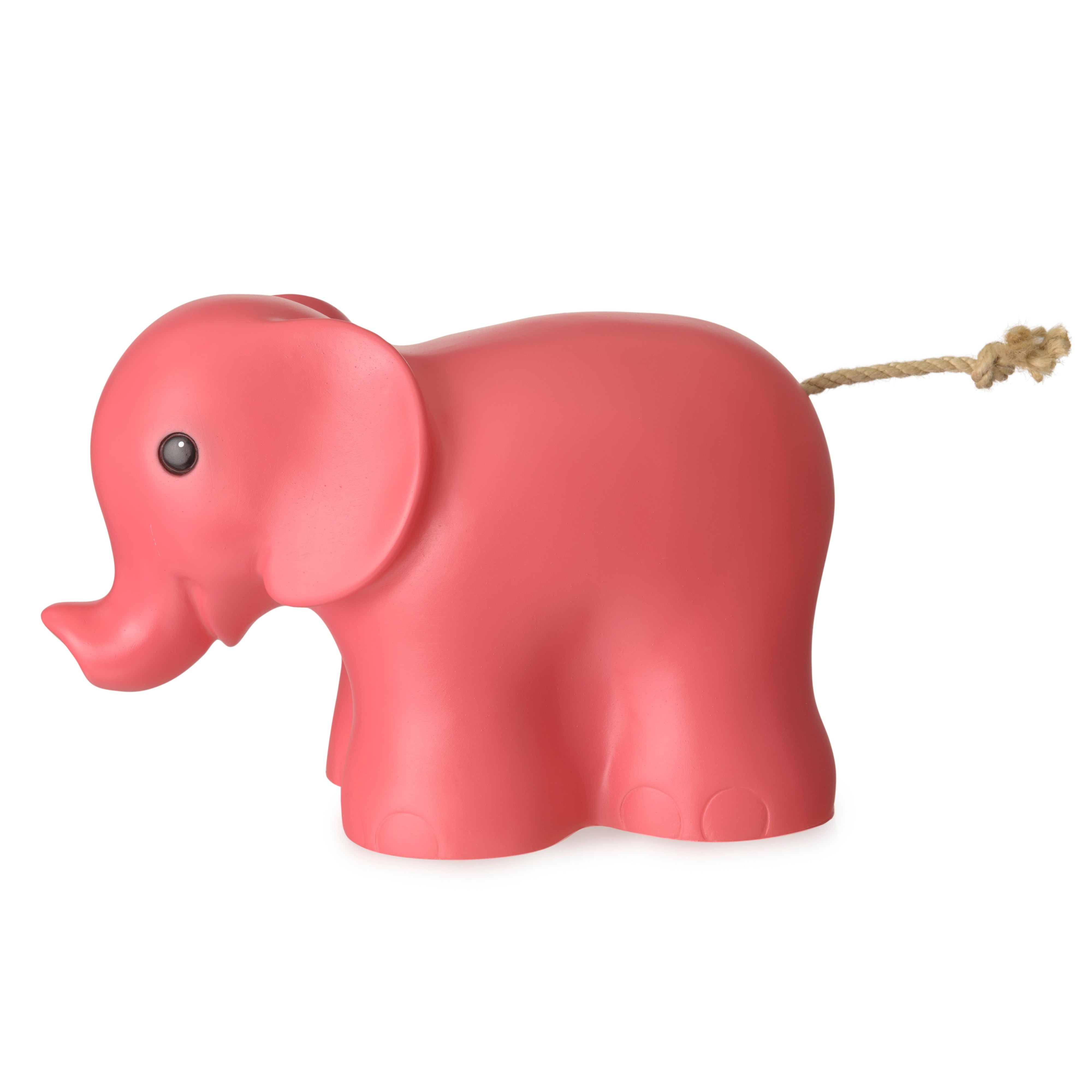 Egmont Lamp - Elephant w/ Plug Night Lights