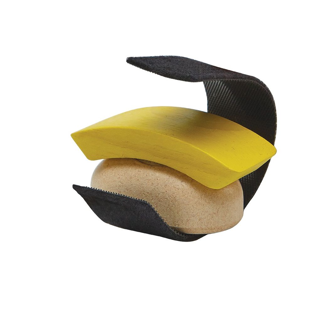 PlanToys Sushi Set Play Food