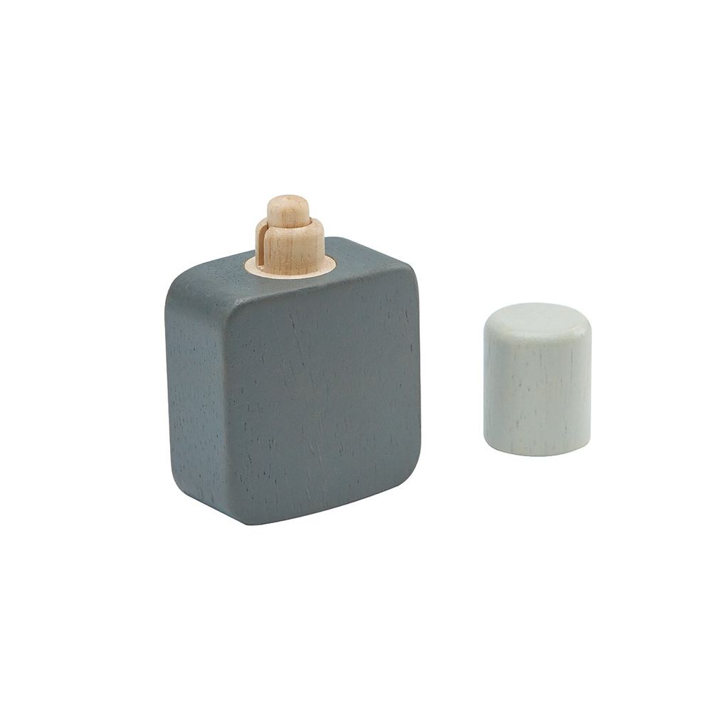 PlanToys Shave Set Pretend Profession