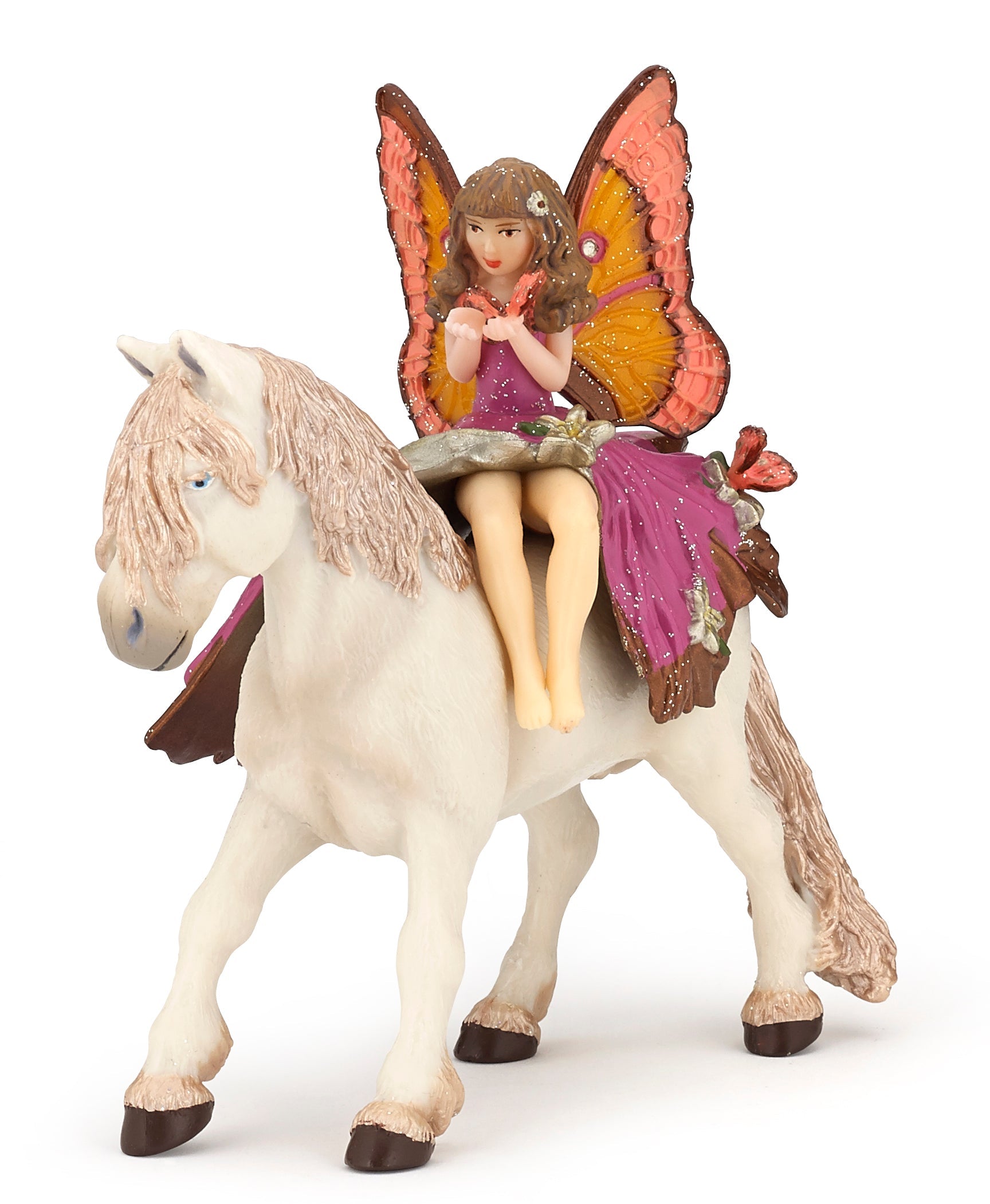 Papo France Elf Child