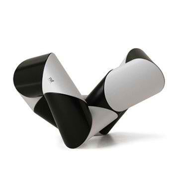 Naef Naef Ellipso Toy