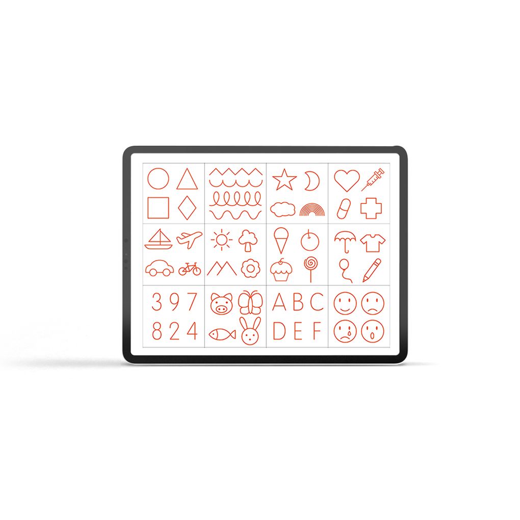 PlanToys Finding Penguin Game Board Game