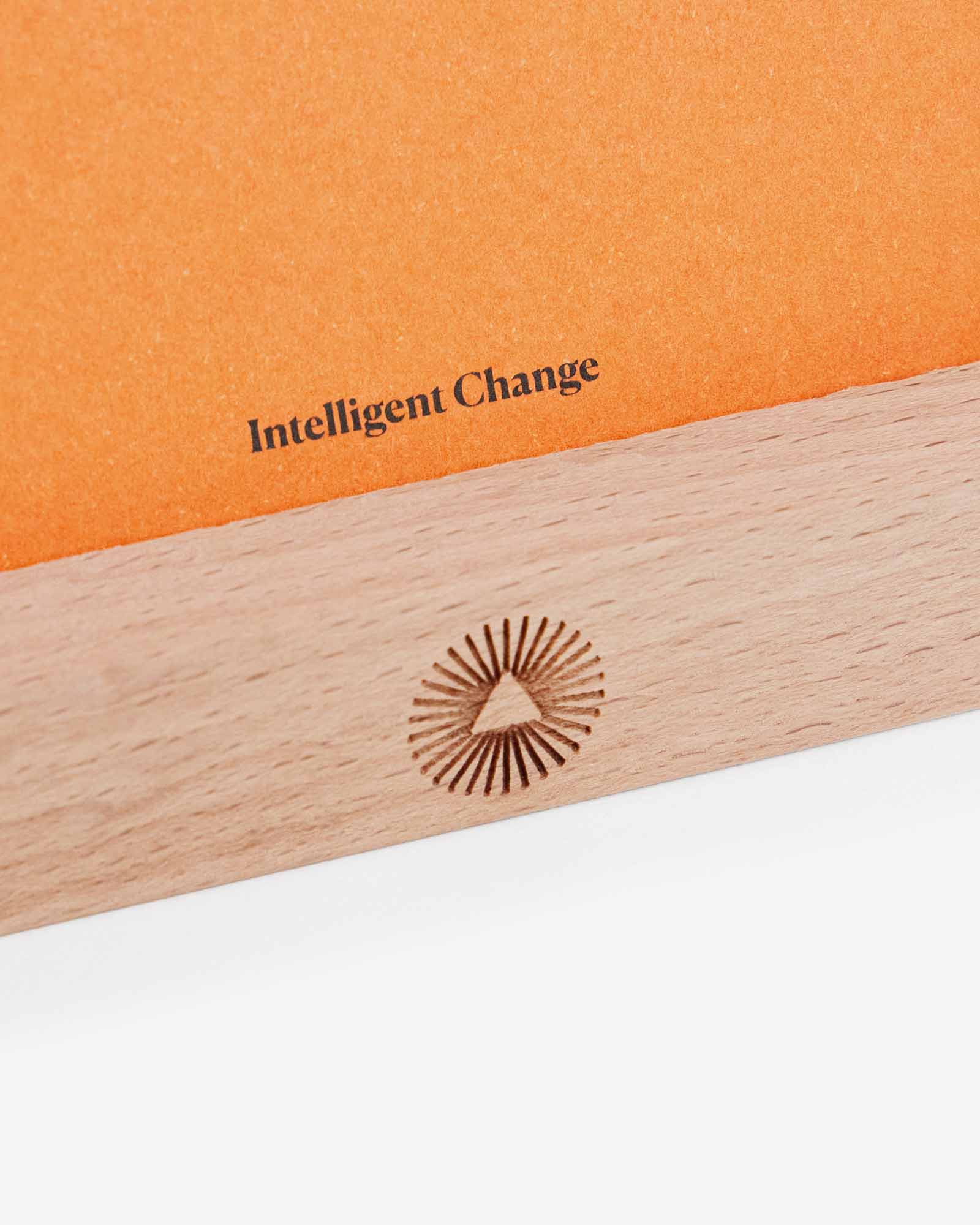 Mindful Affirmations For Kids - Kids