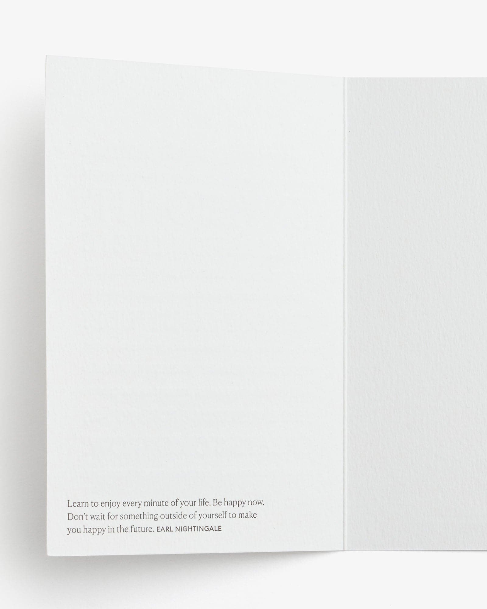 Occasion Cards - Birthday