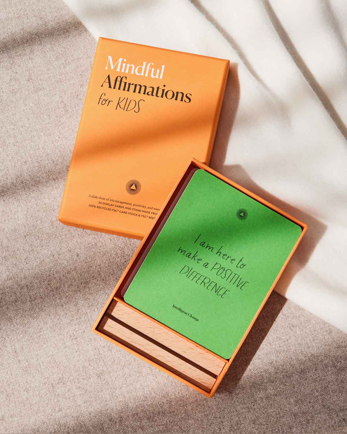 Growing Minds Bundle For Kids