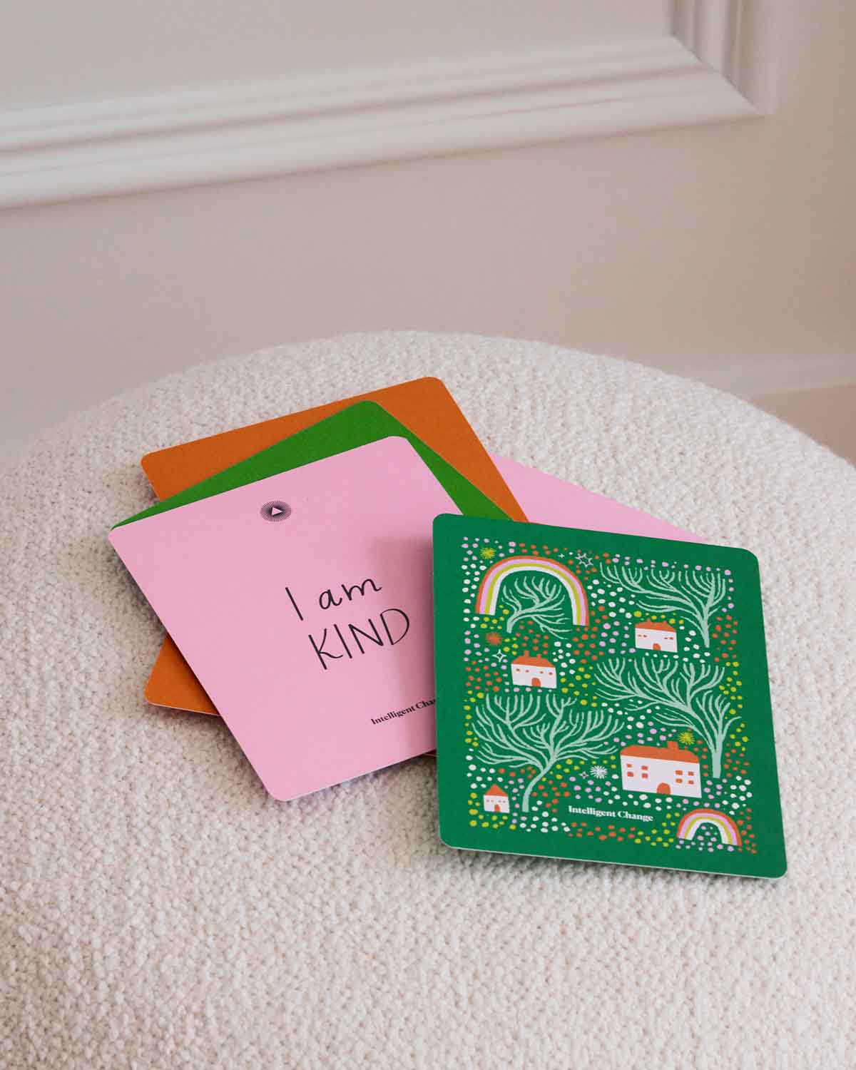 Growing Minds Bundle For Kids