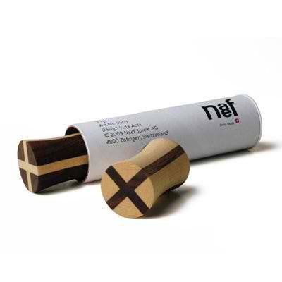 Naef Naef Tip Tip