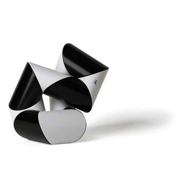 Naef Naef Ellipso Toy