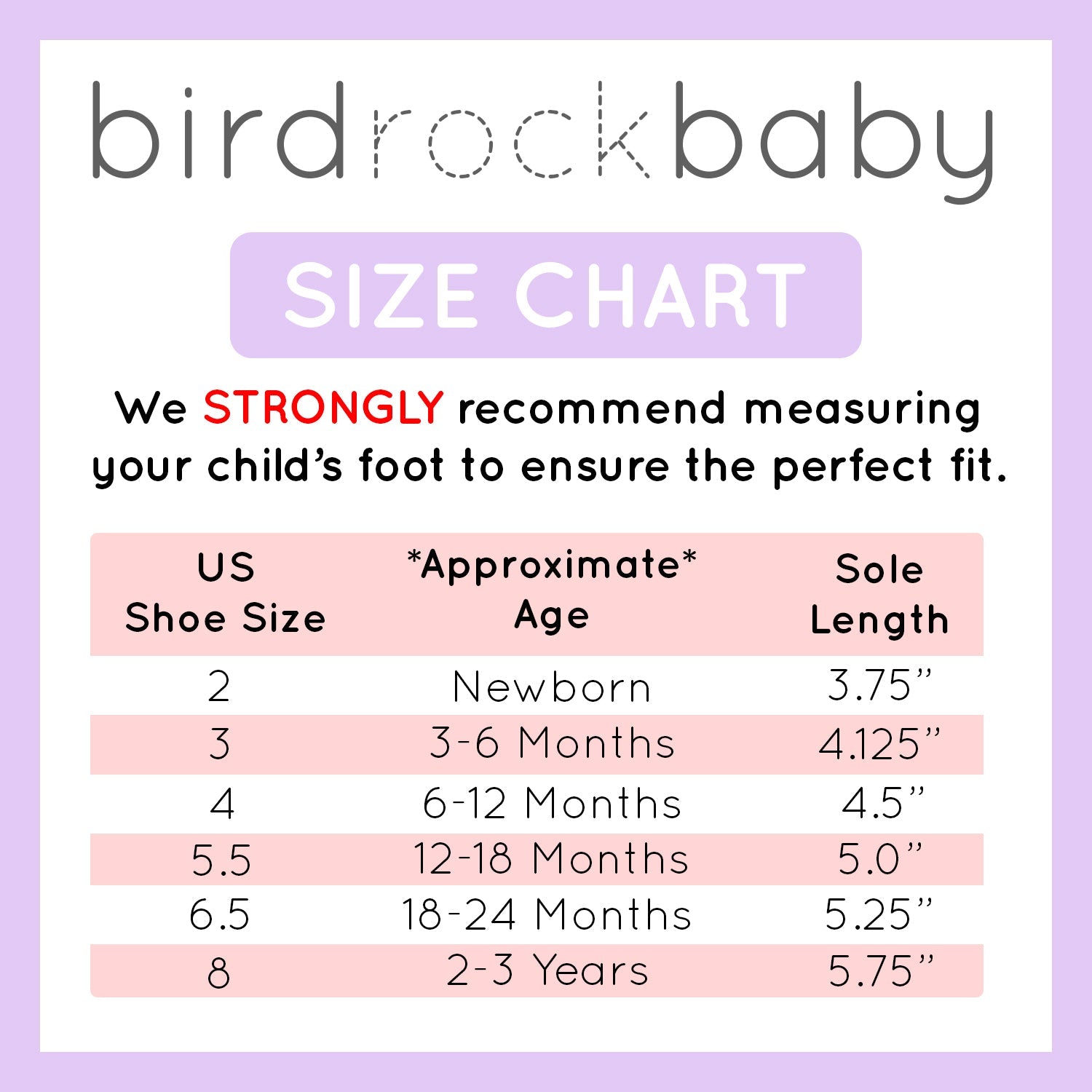 Classic Brown Mary Jane