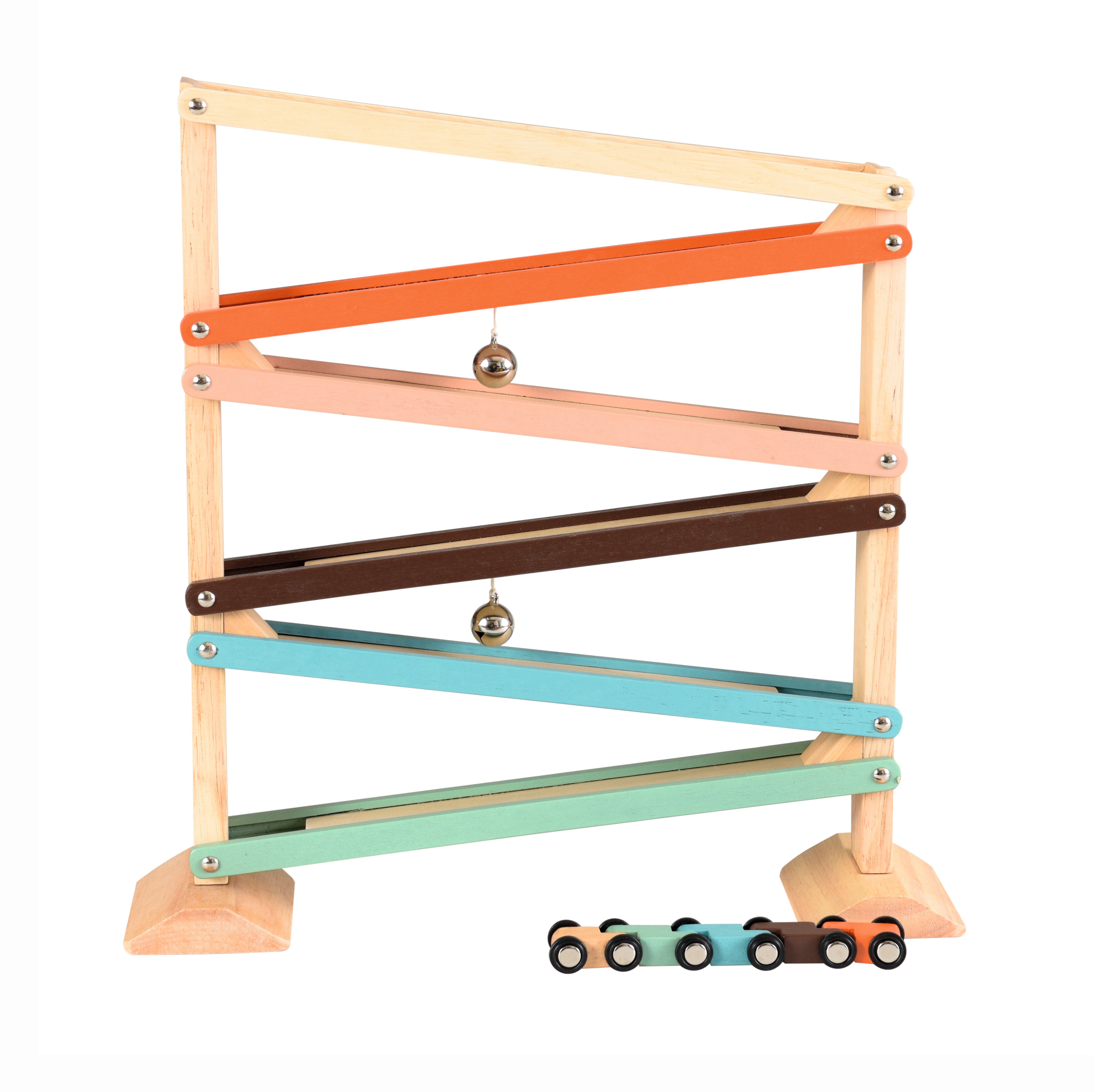 Egmont Slide Game Games