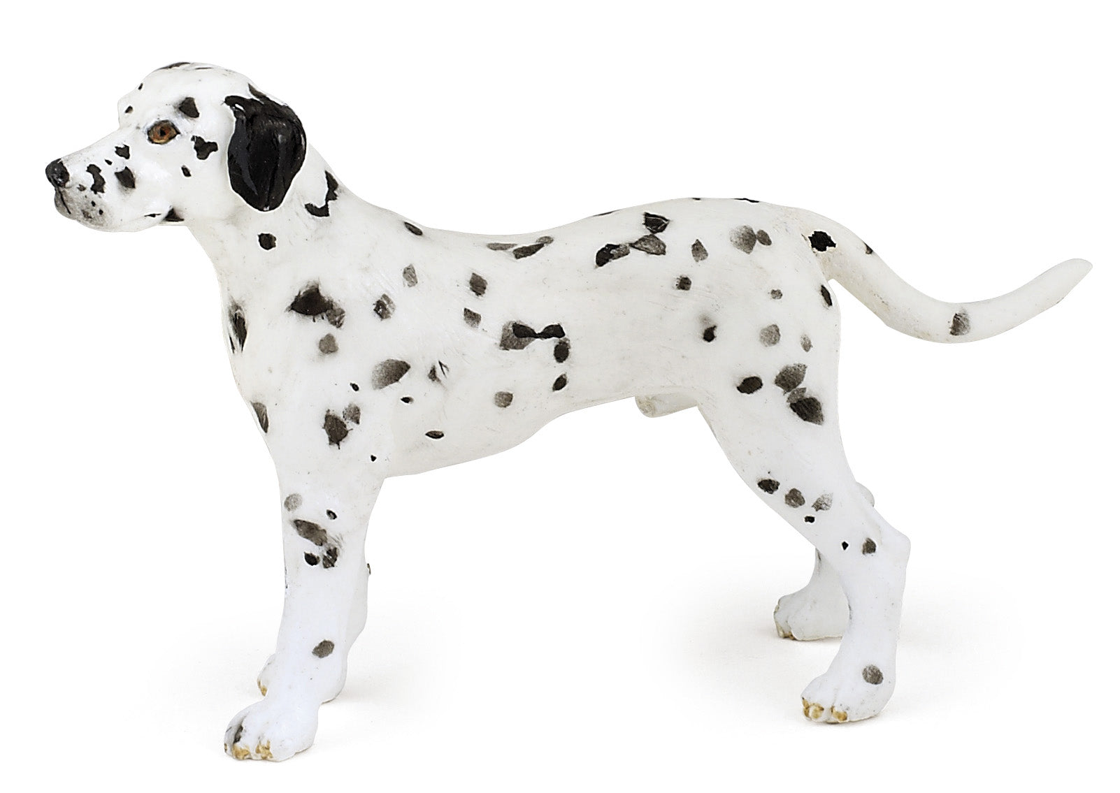 Papo France Dalmatian