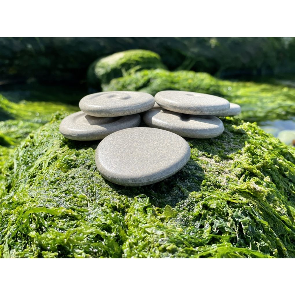 PlanToys Tactile Stone