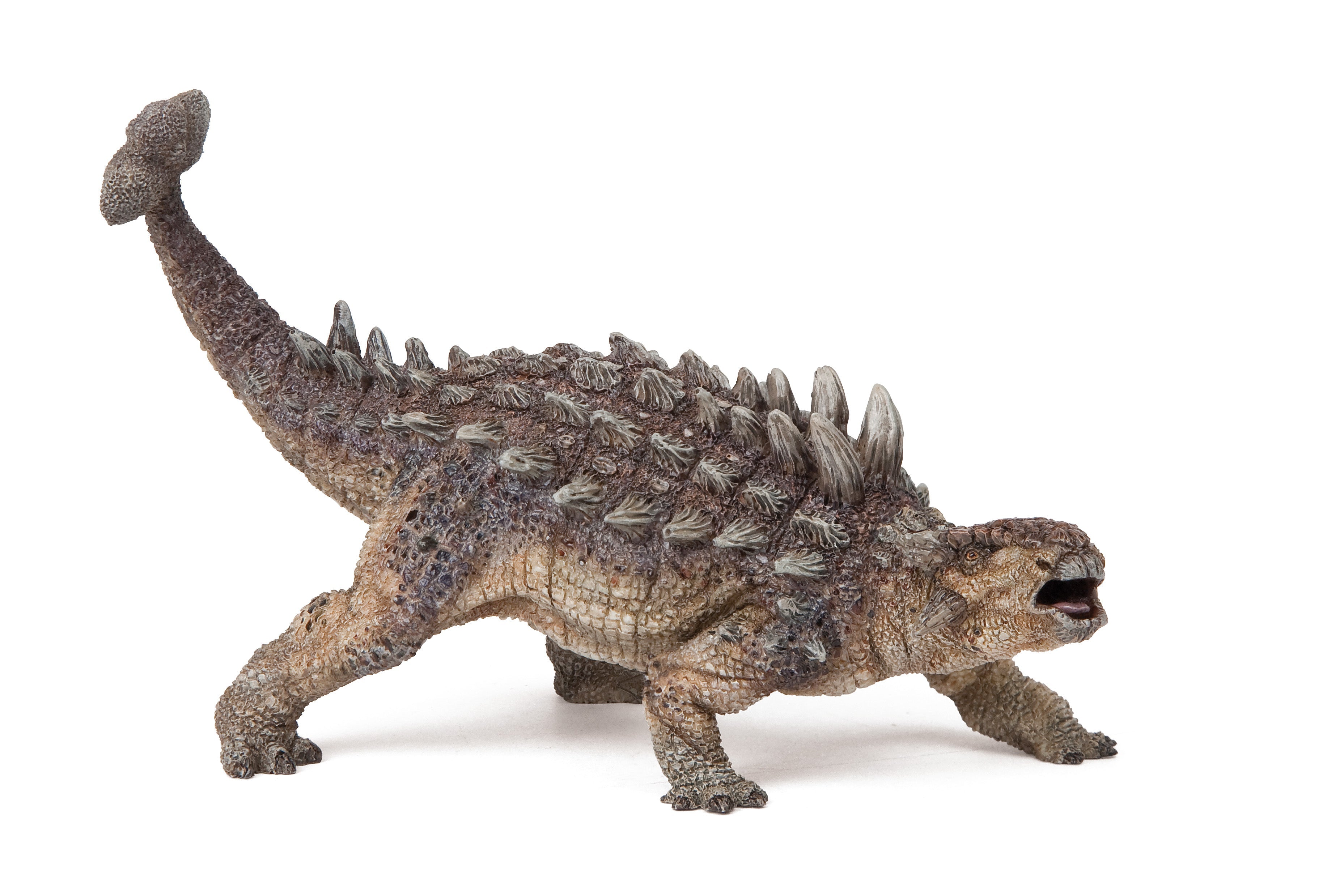Papo France Ankylosaurus