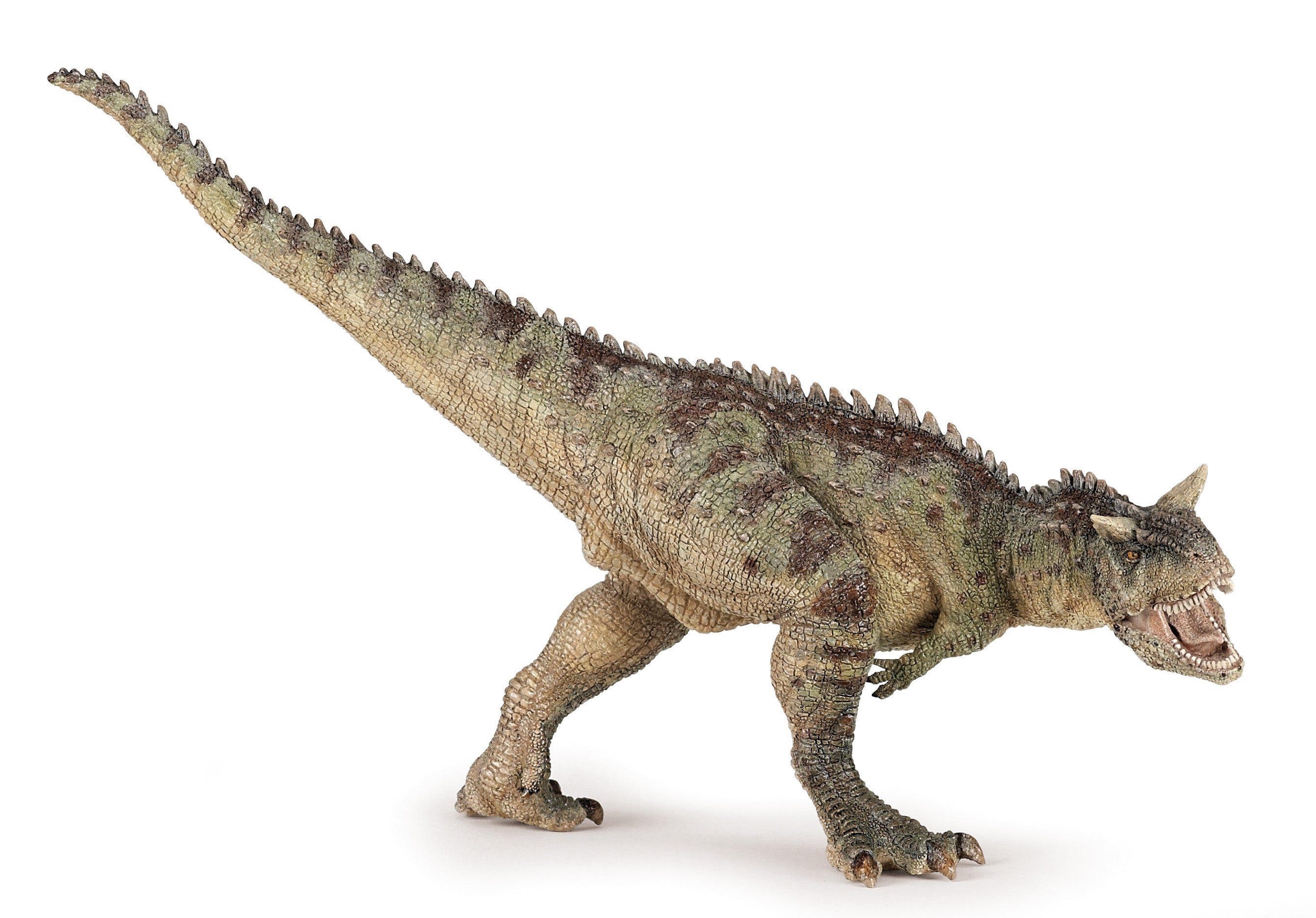 Papo France Carnotaurus