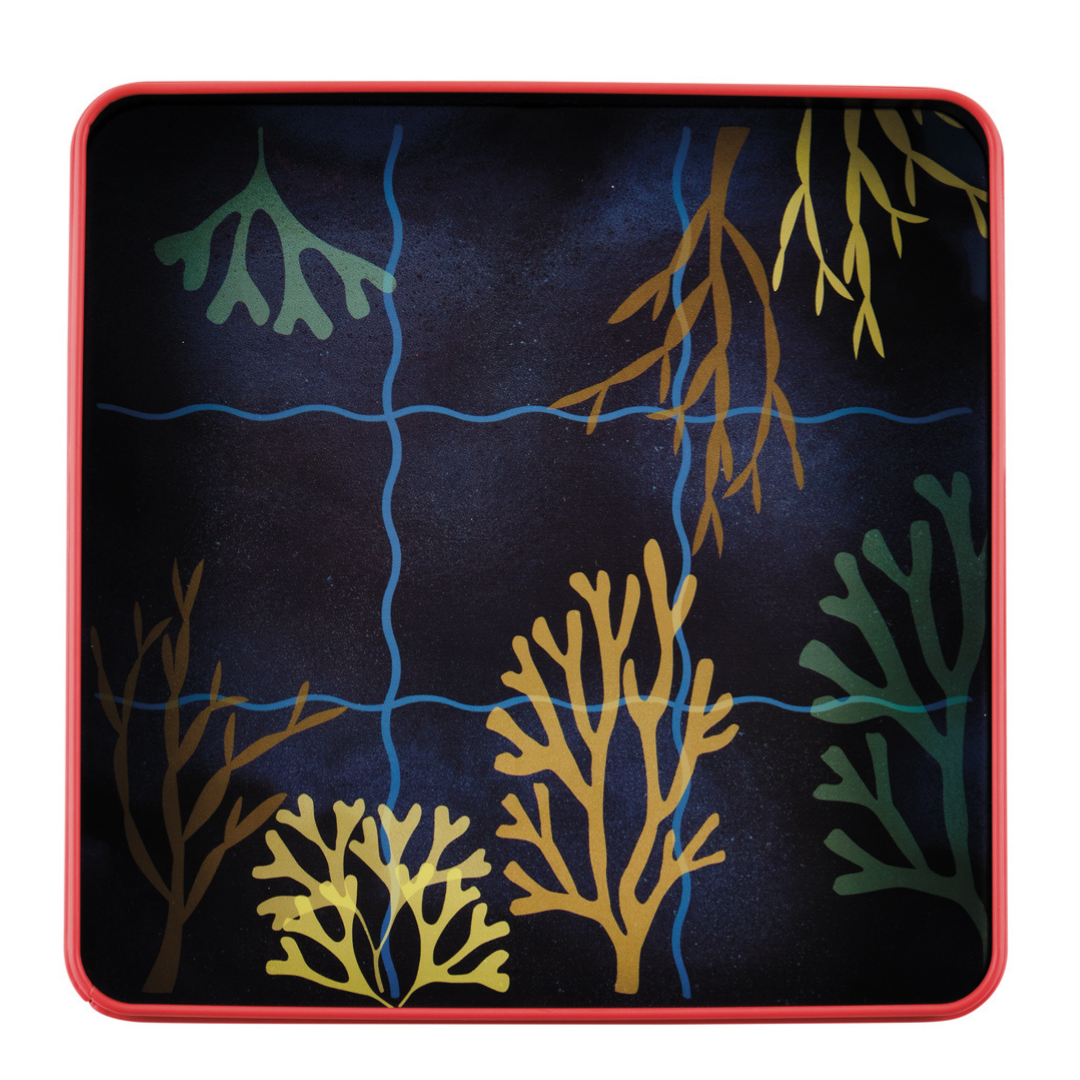 Magnetic Fun & Games - Deep Sea