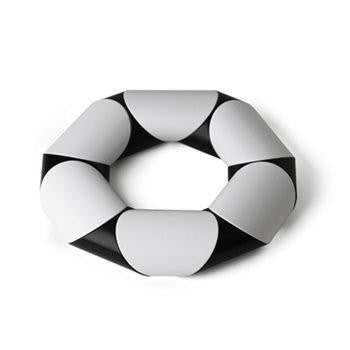 Naef Naef Ellipso Toy