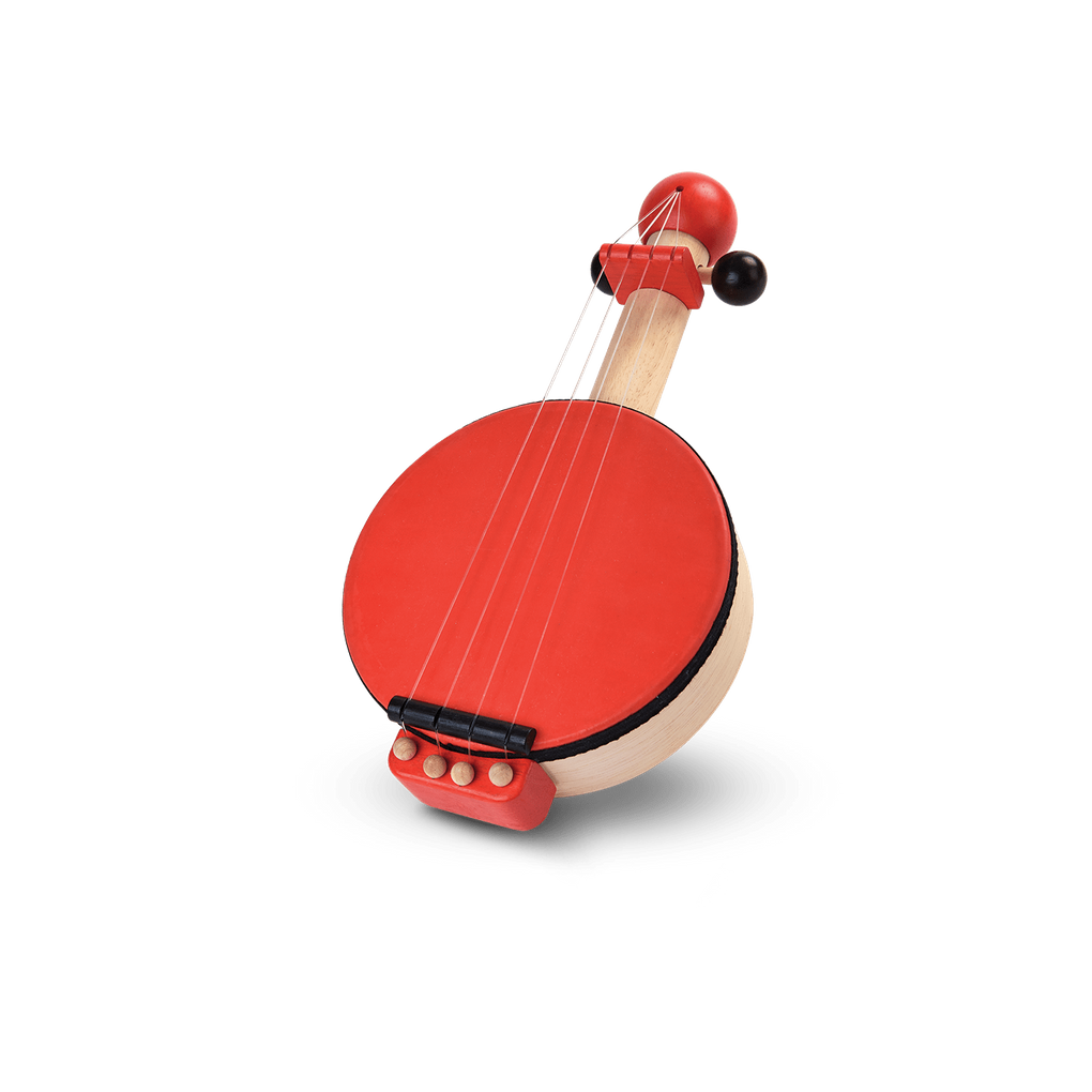 PlanToys Banjo String